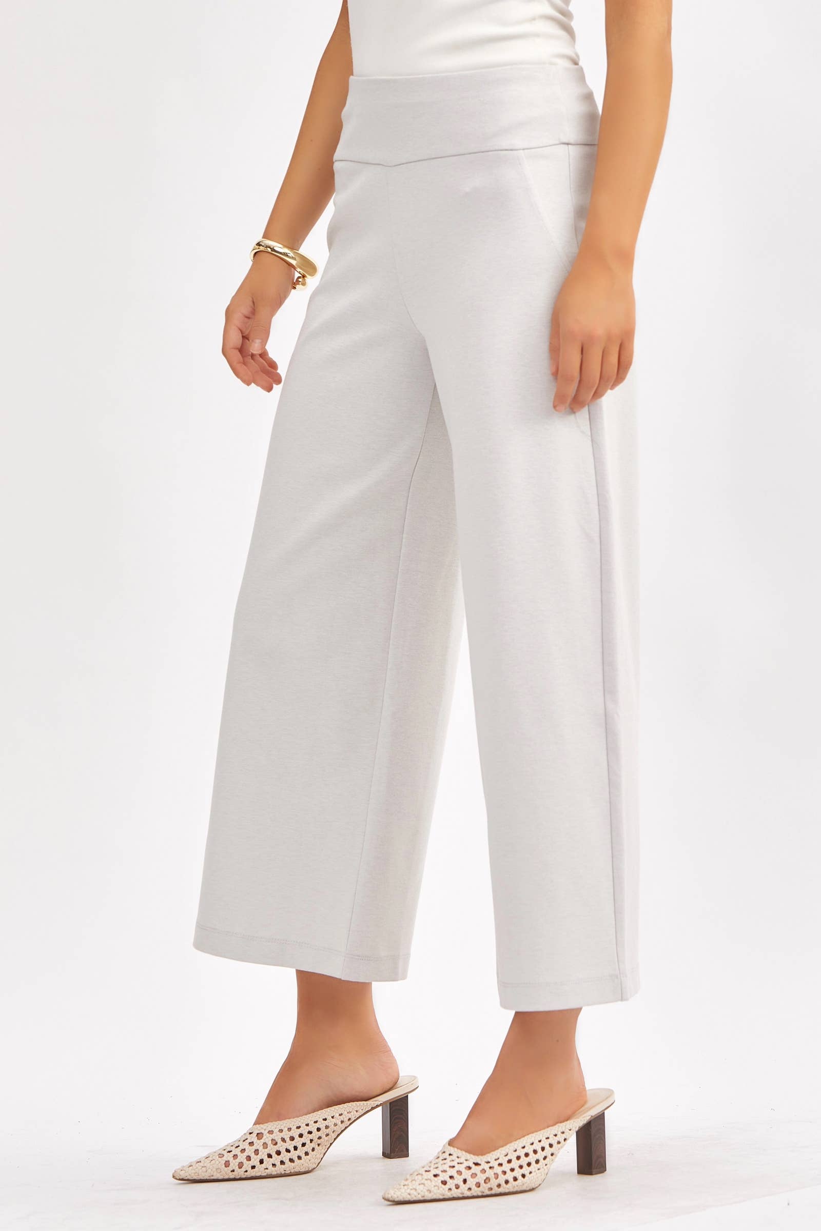 Elsa Pants