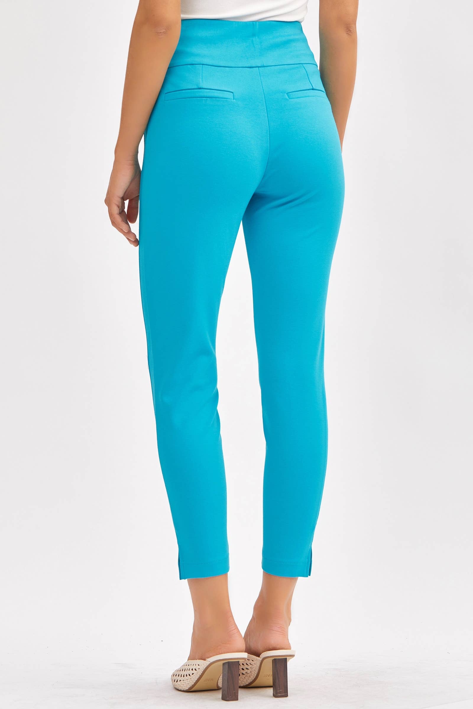 Elisa Pants