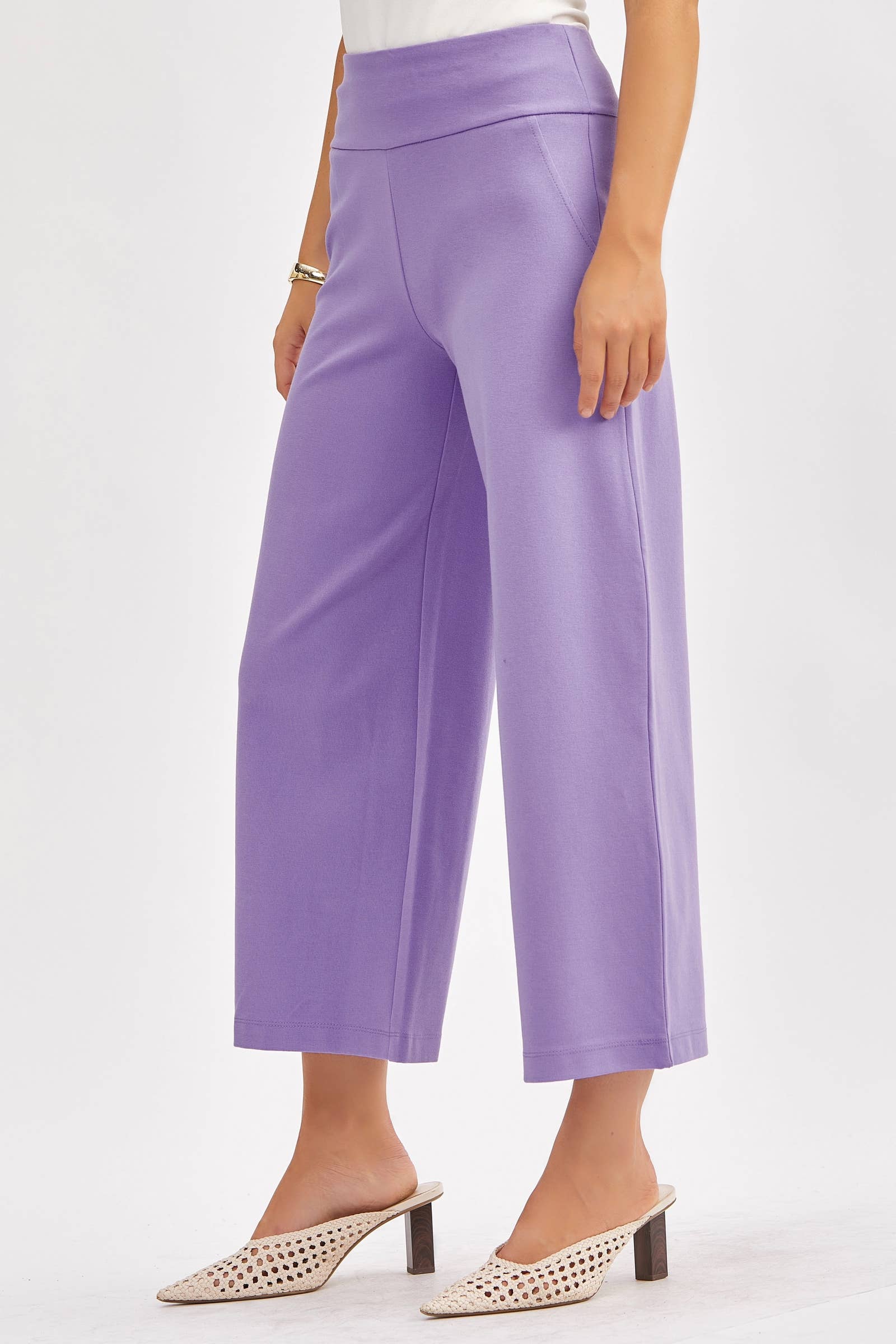 Elsa Pants