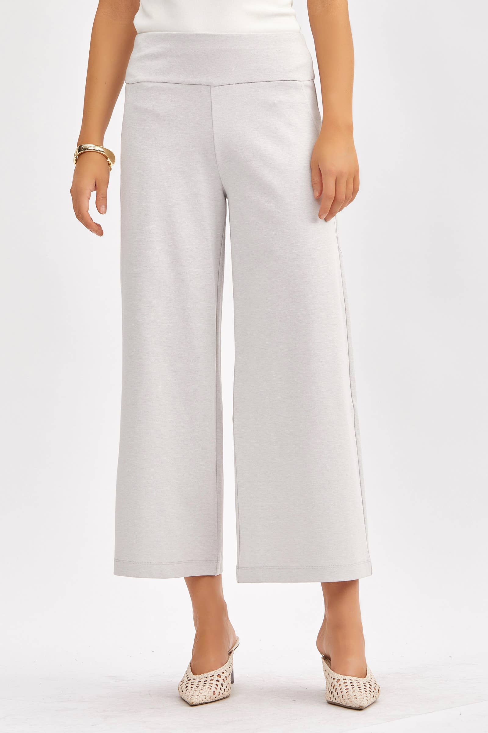 Elsa Pants