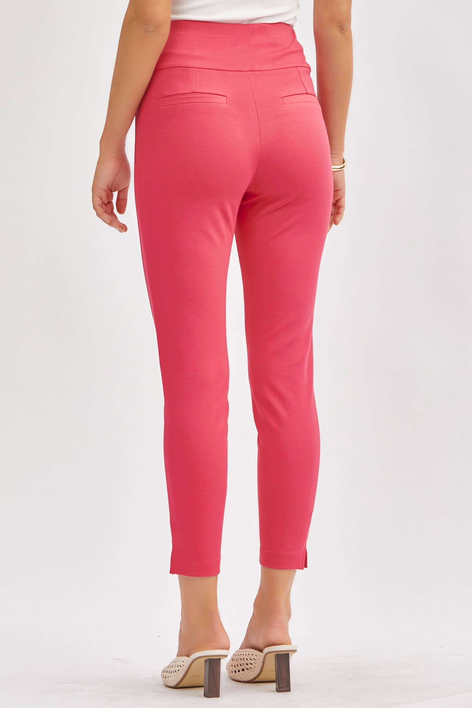 Elisa Pants