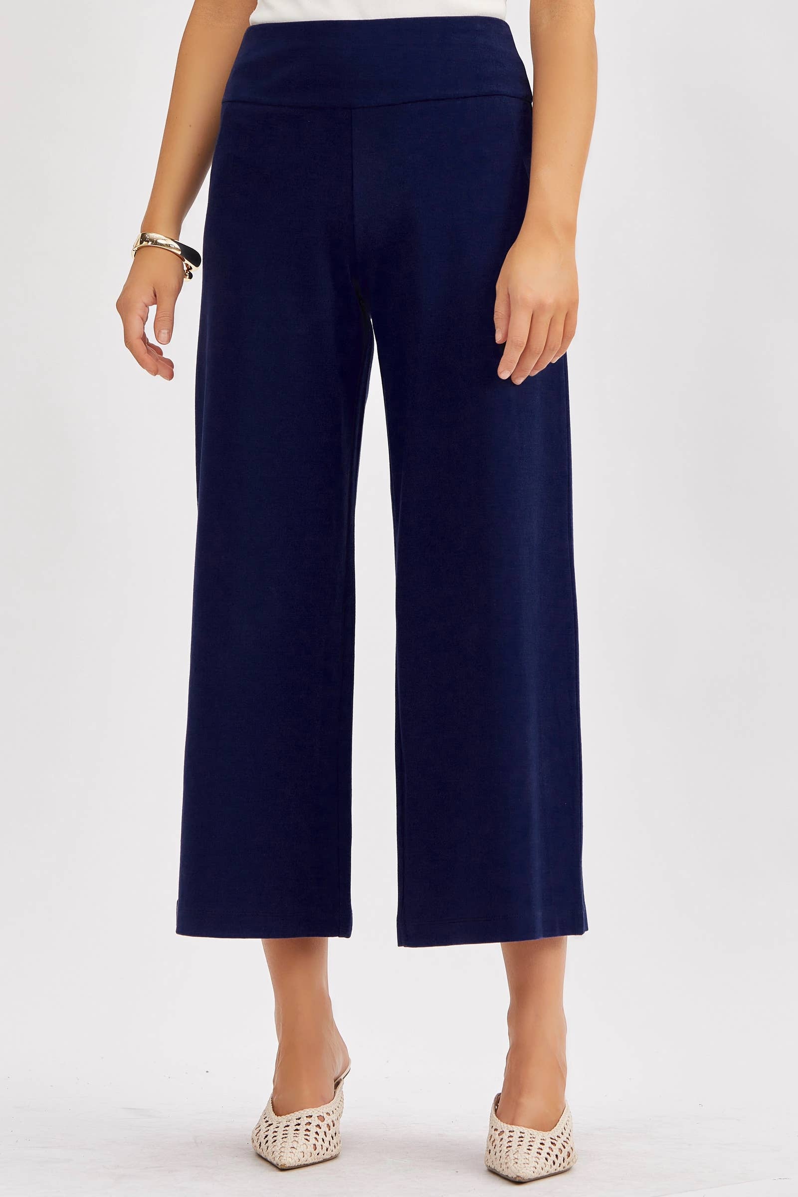 Elsa Pants