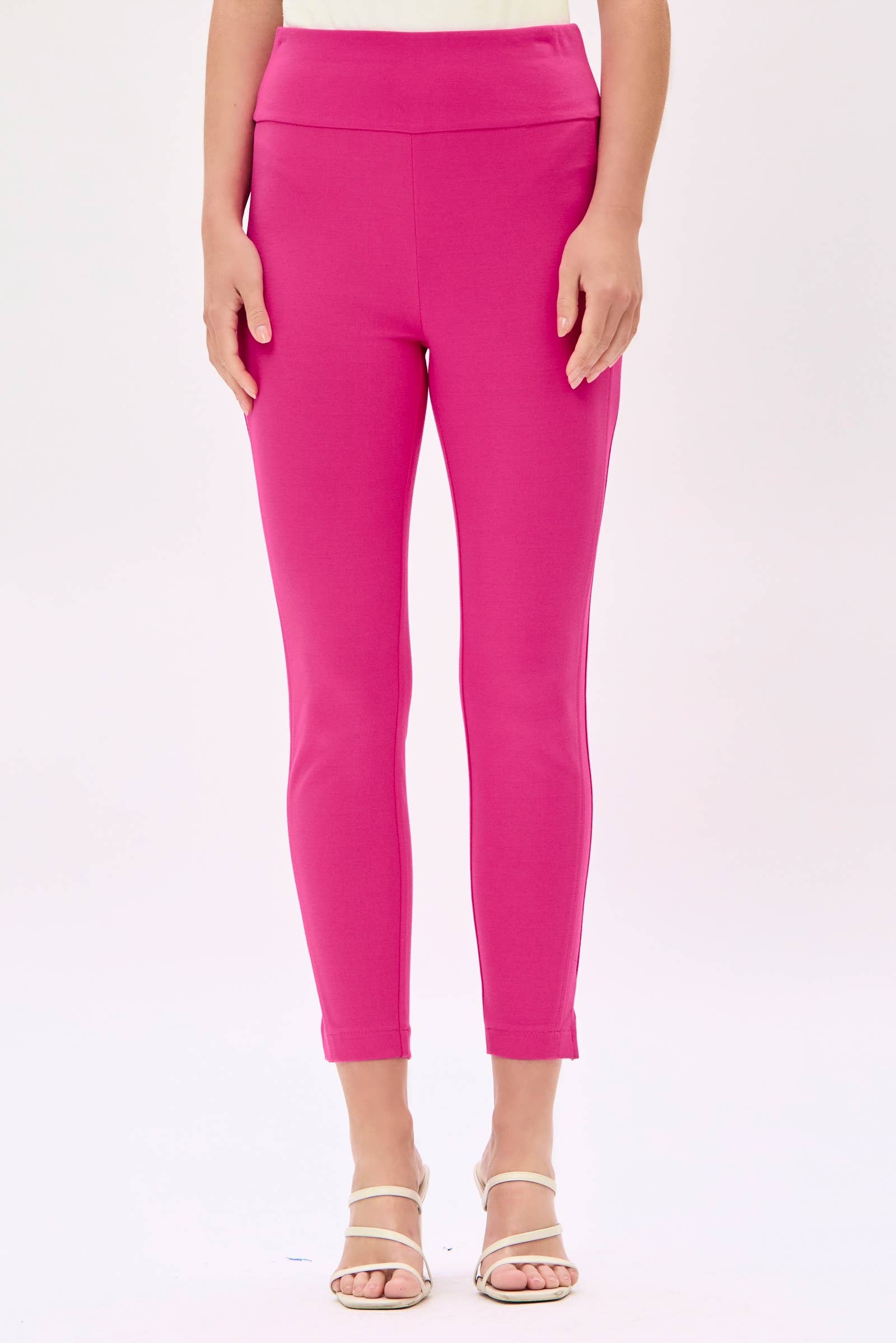 Elisa Pants