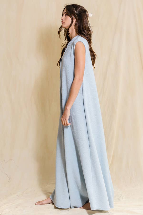 Allie Jumpsuit