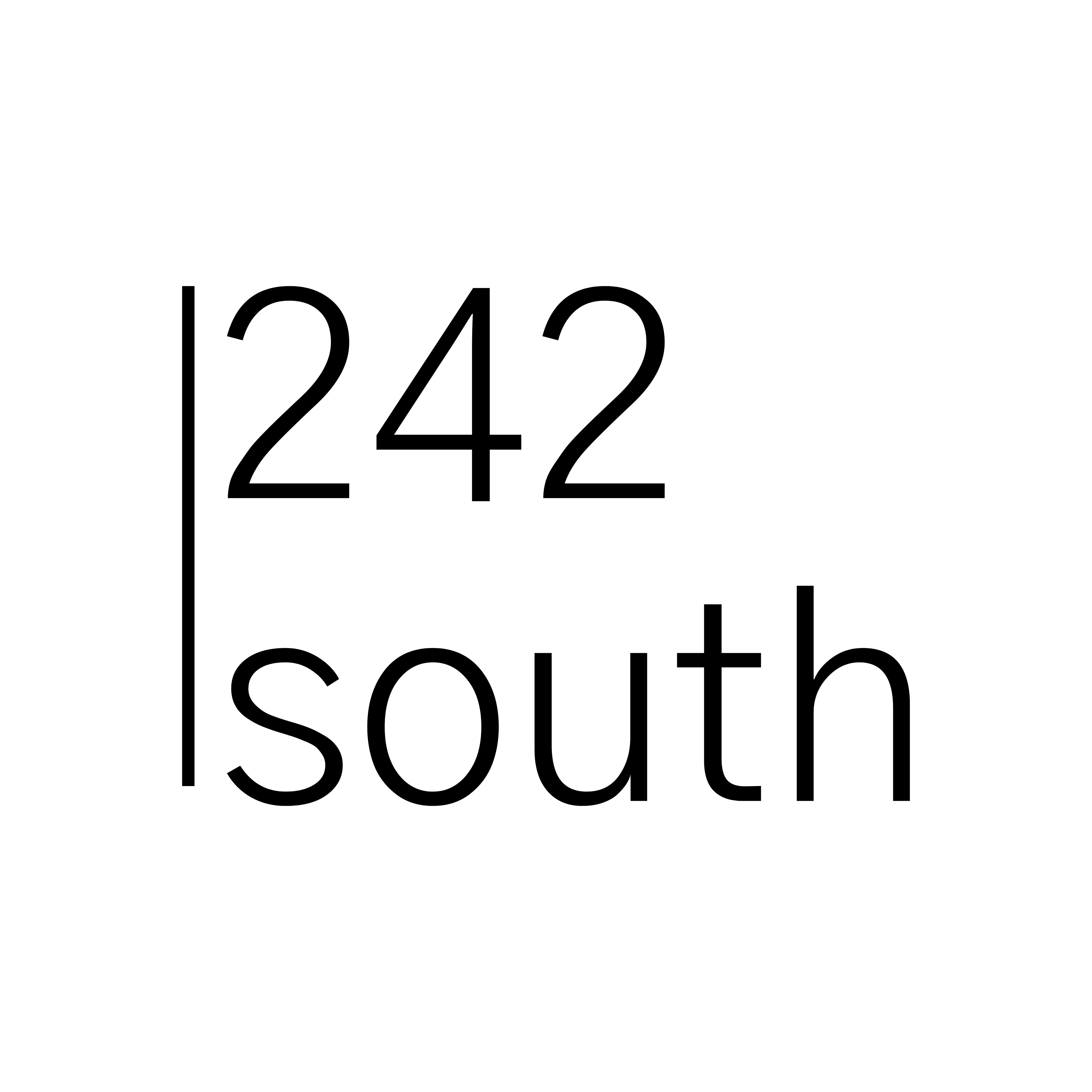 SILVER -  Ginko Dangle Earrings