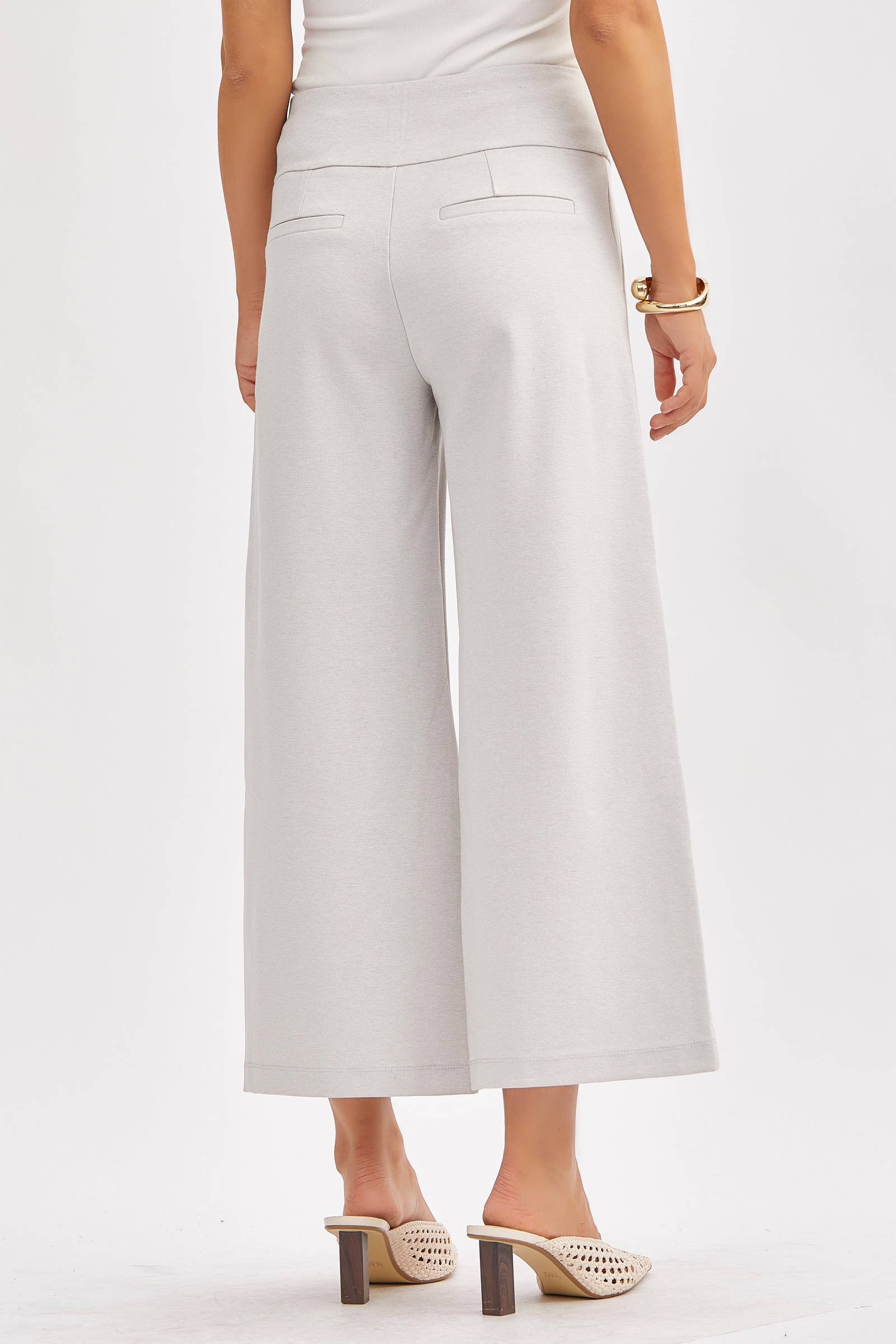 Elsa Pants