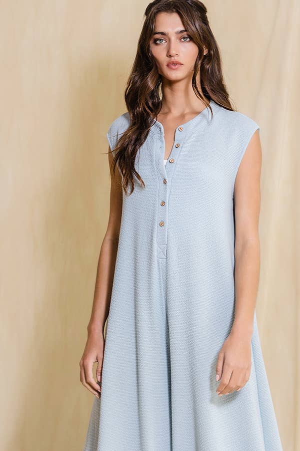 Allie Jumpsuit