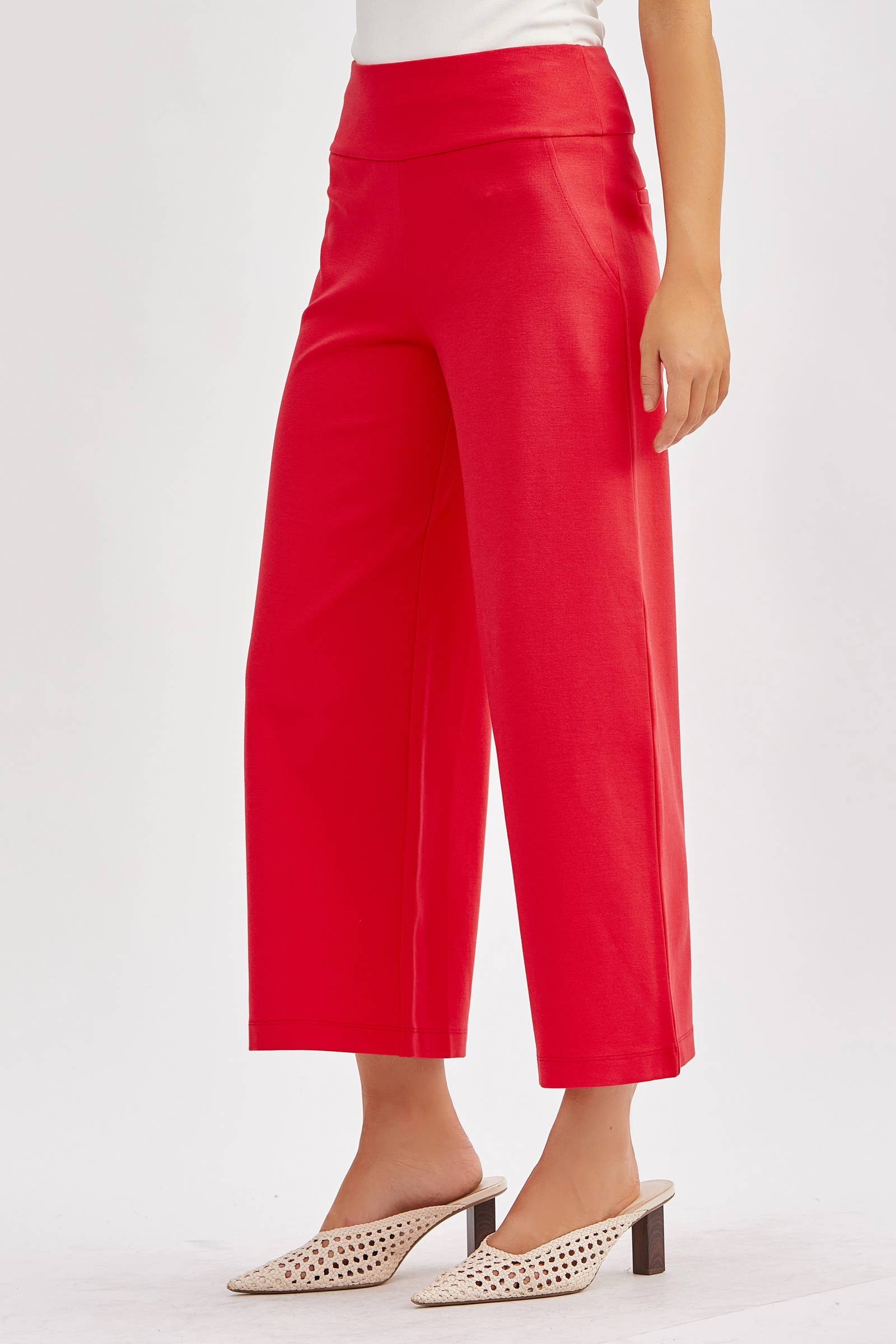 Elsa Pants