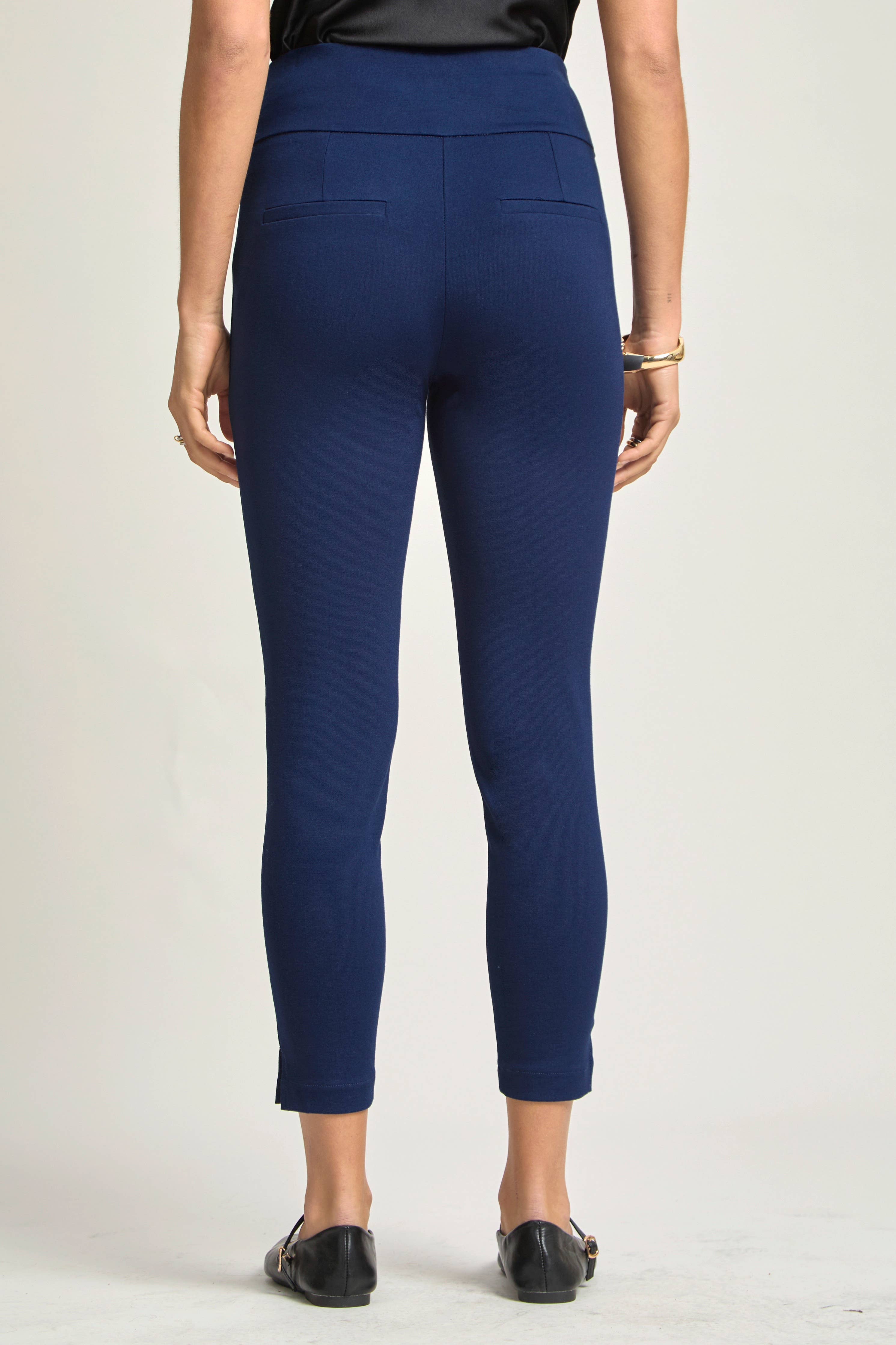 Elisa Pants