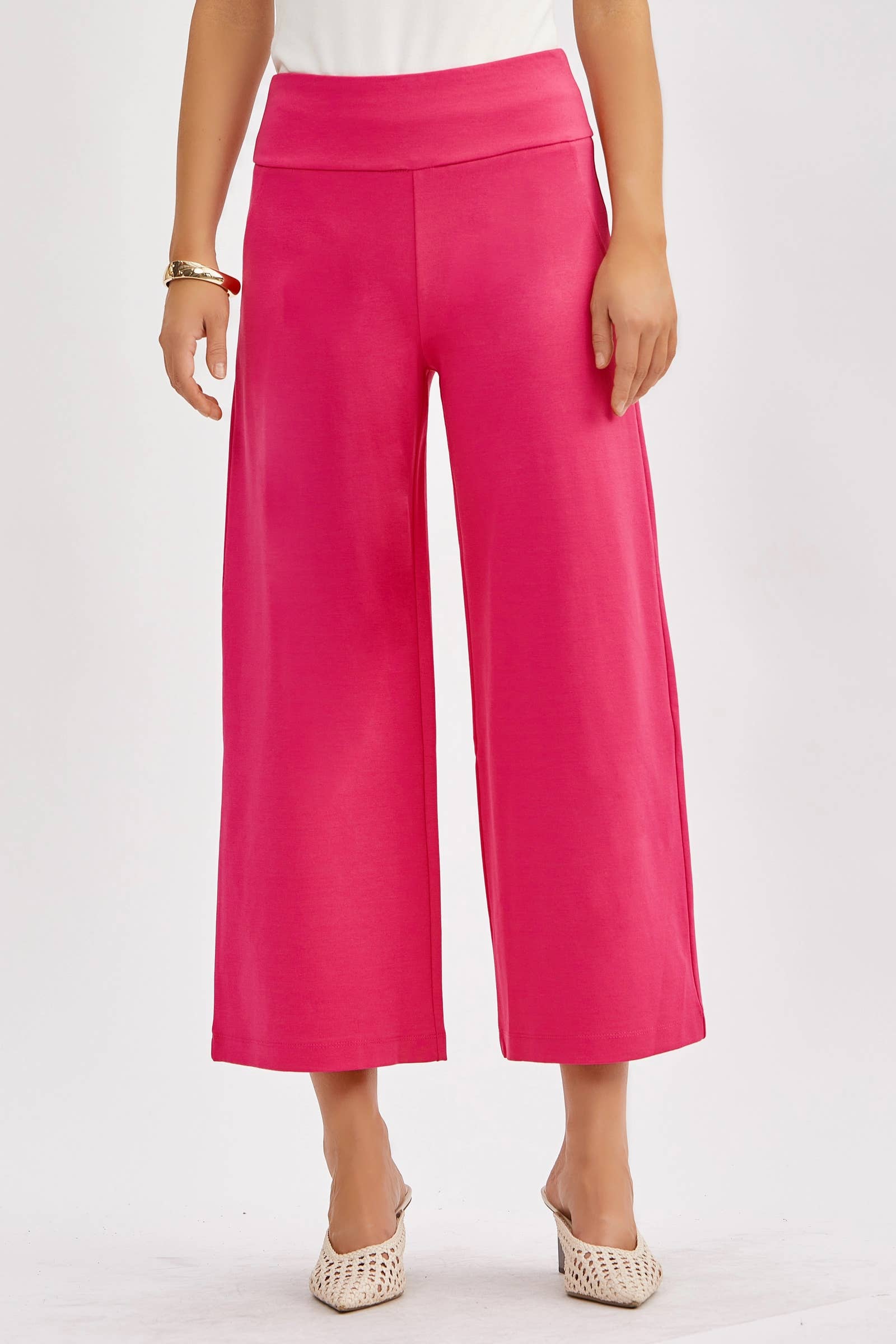 Elsa Pants