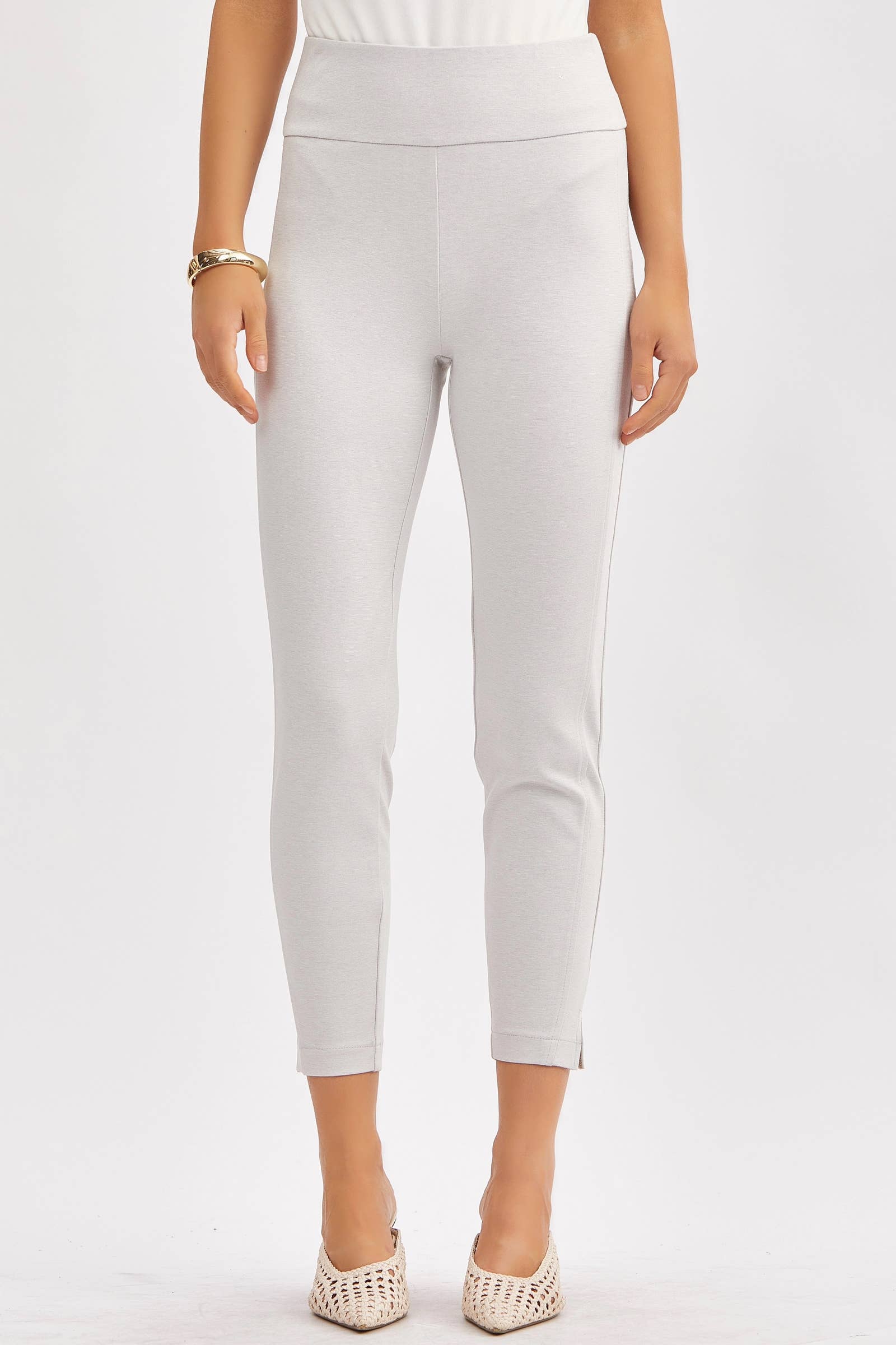 Elisa Pants