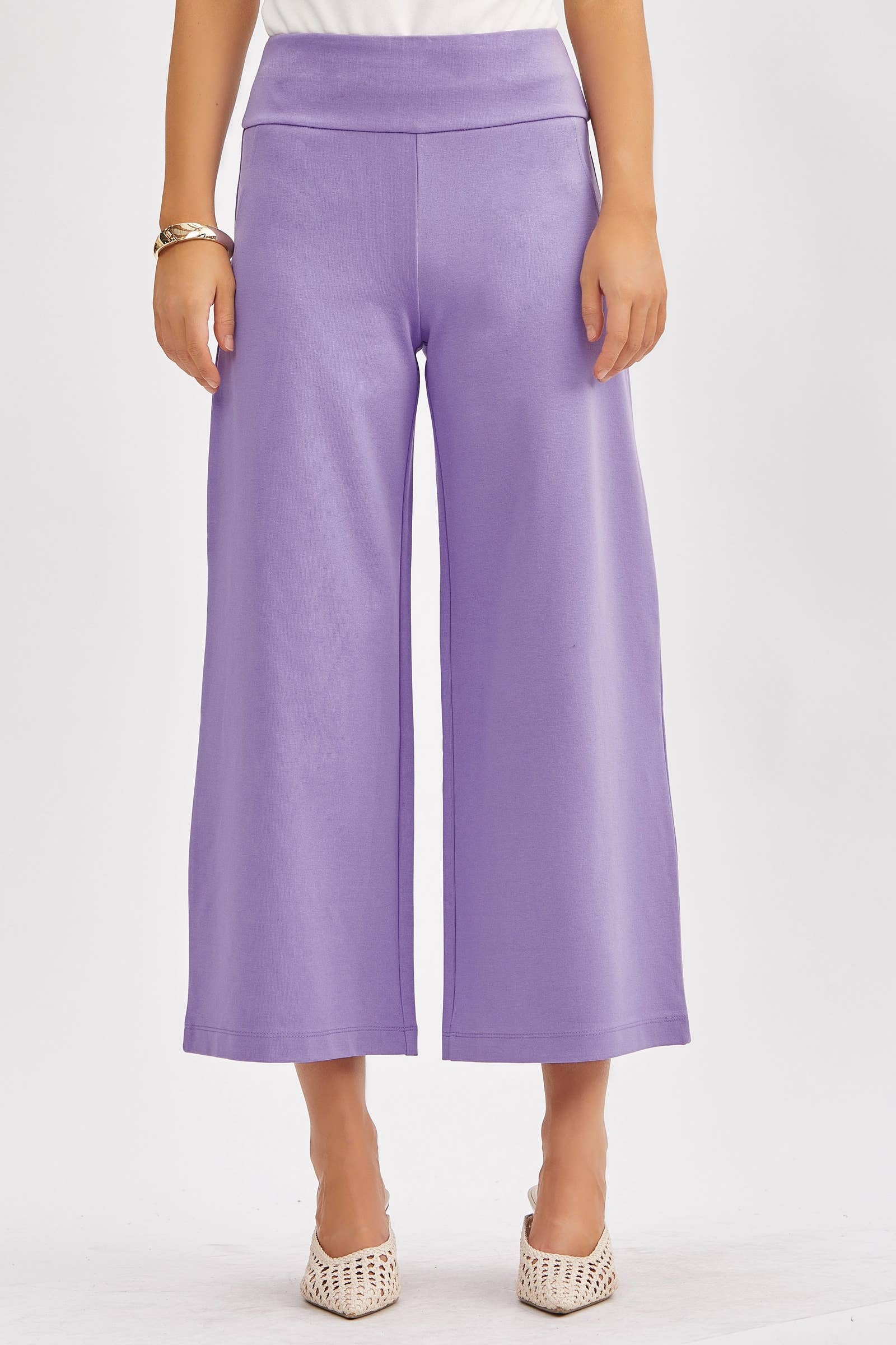 Elsa Pants