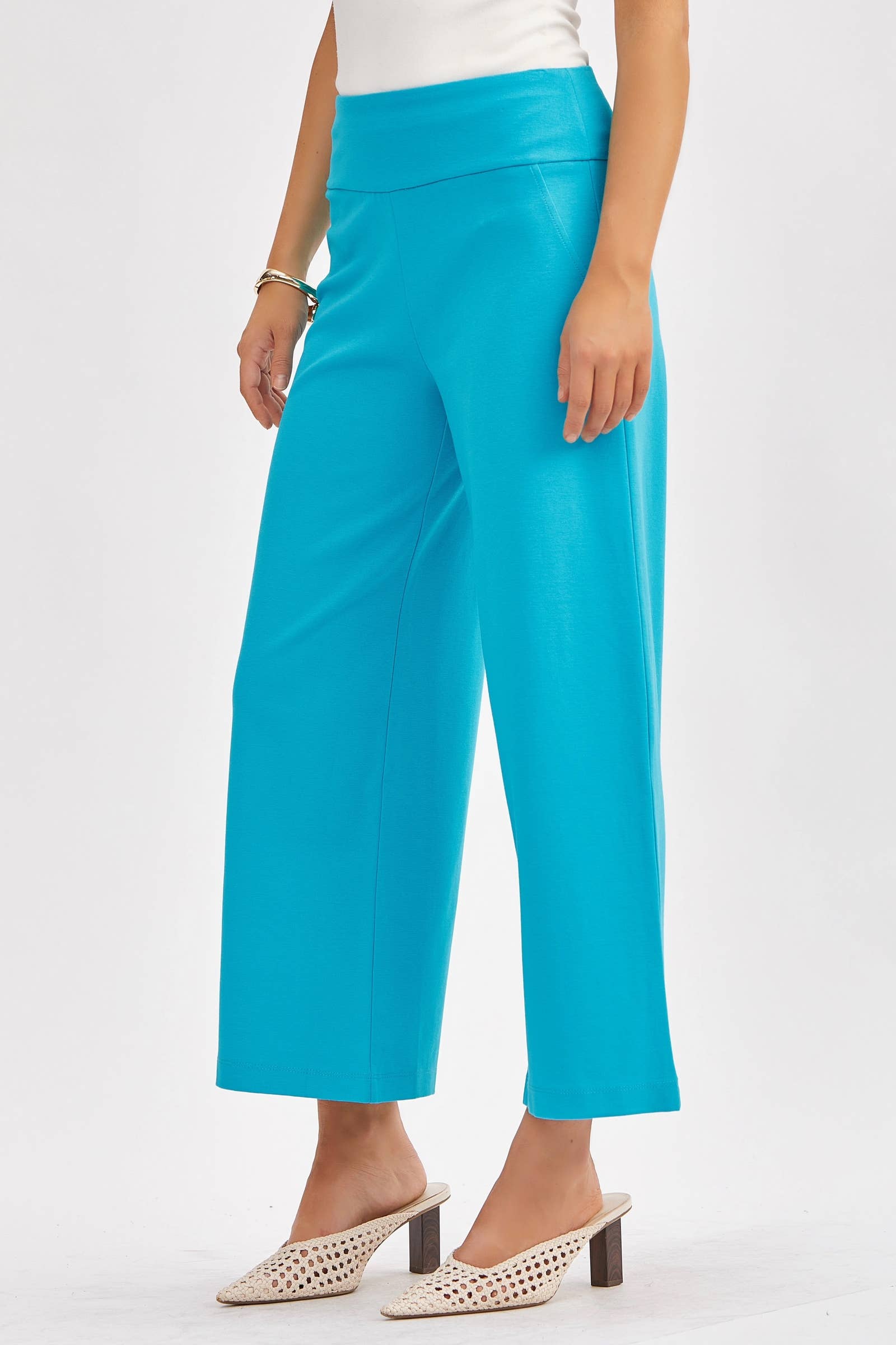 Elsa Pants