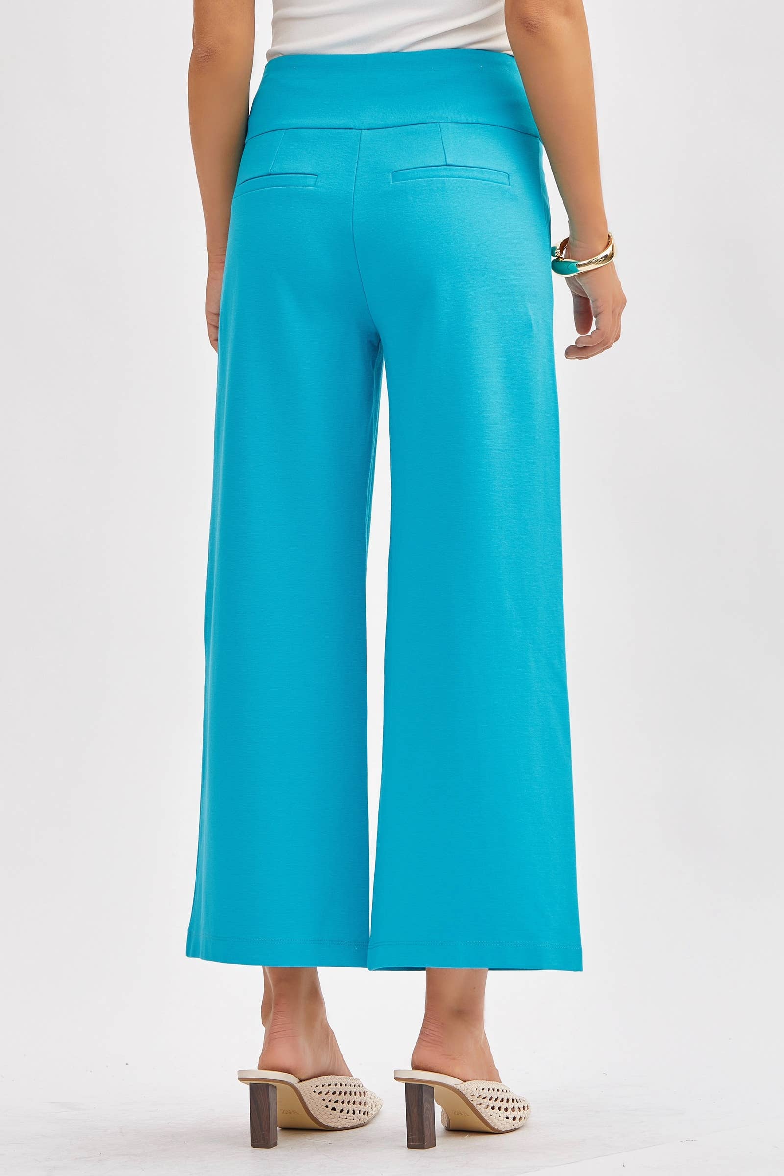 Elsa Pants