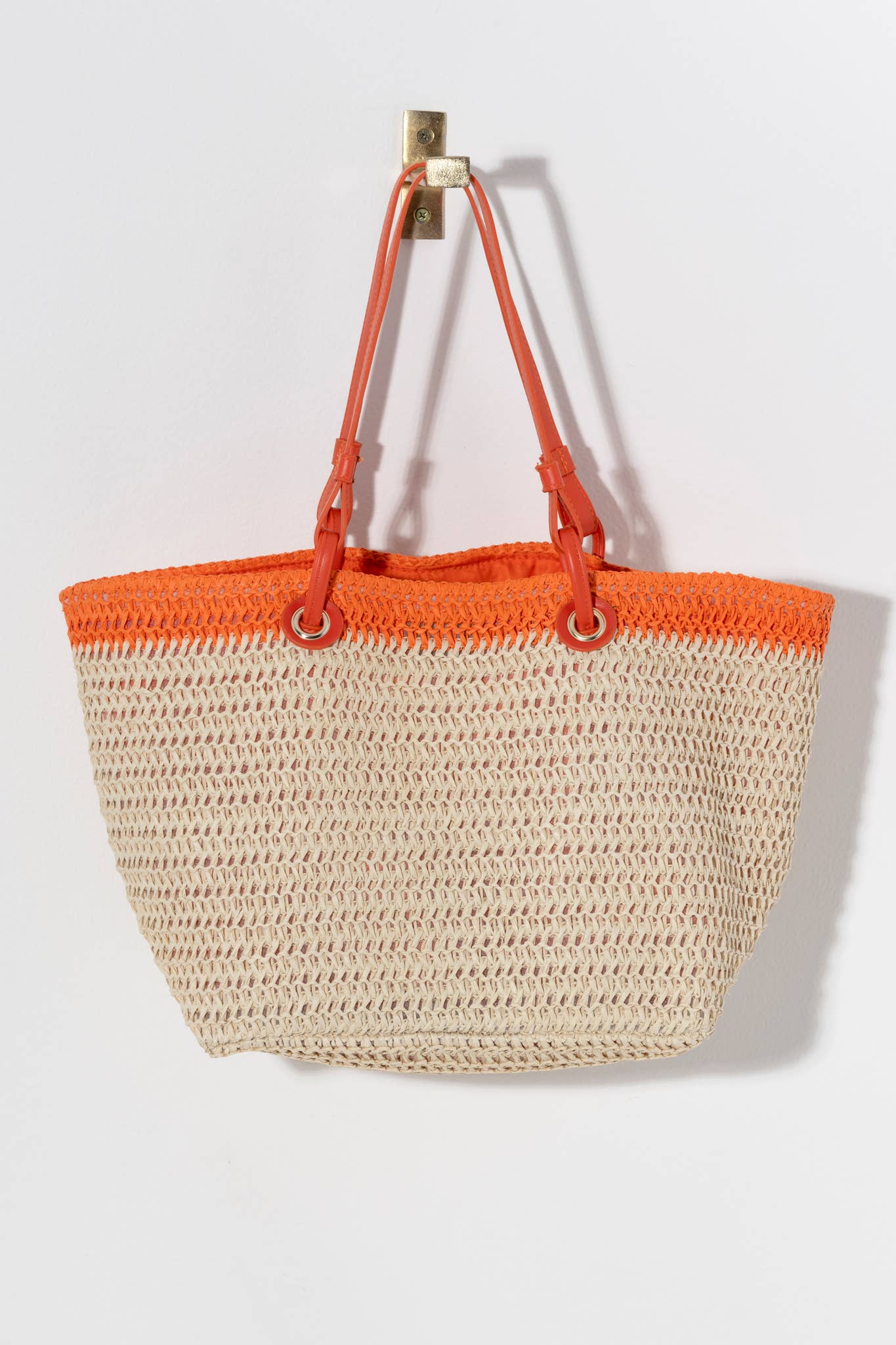 SYRACUSE TOTE