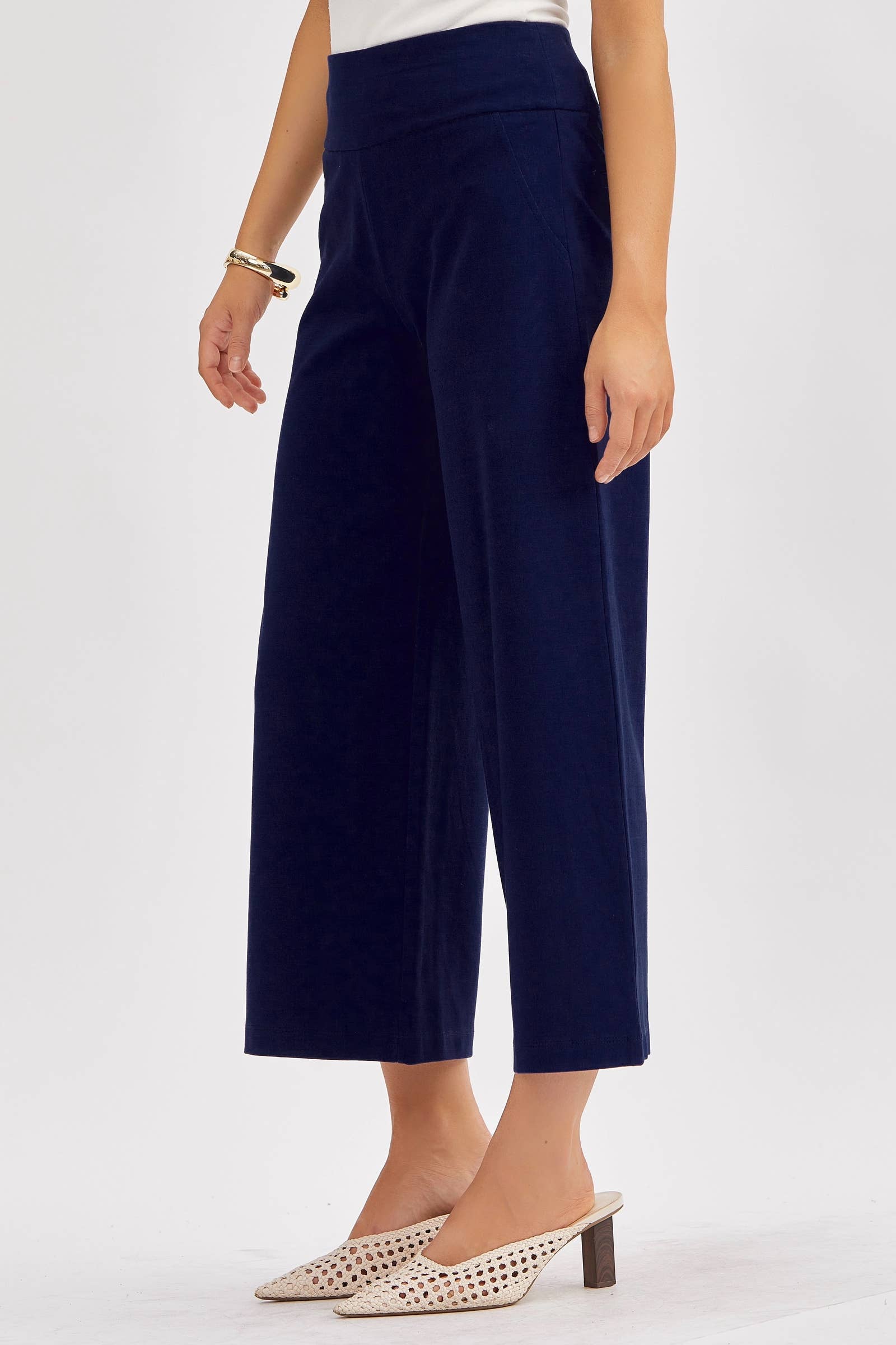 Elsa Pants