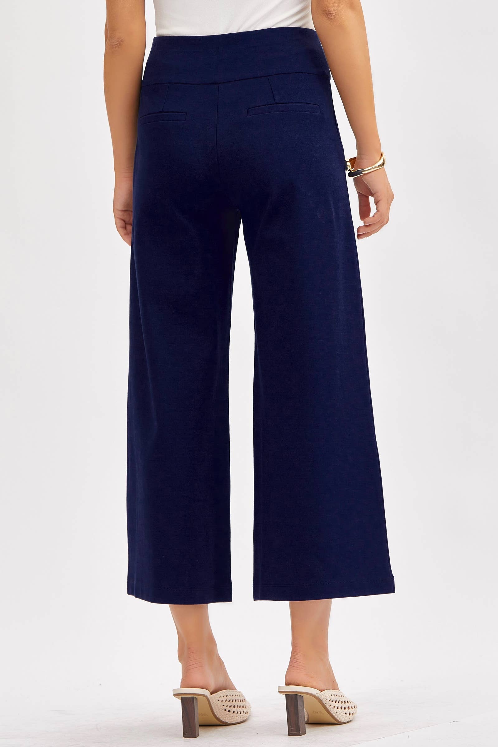 Elsa Pants