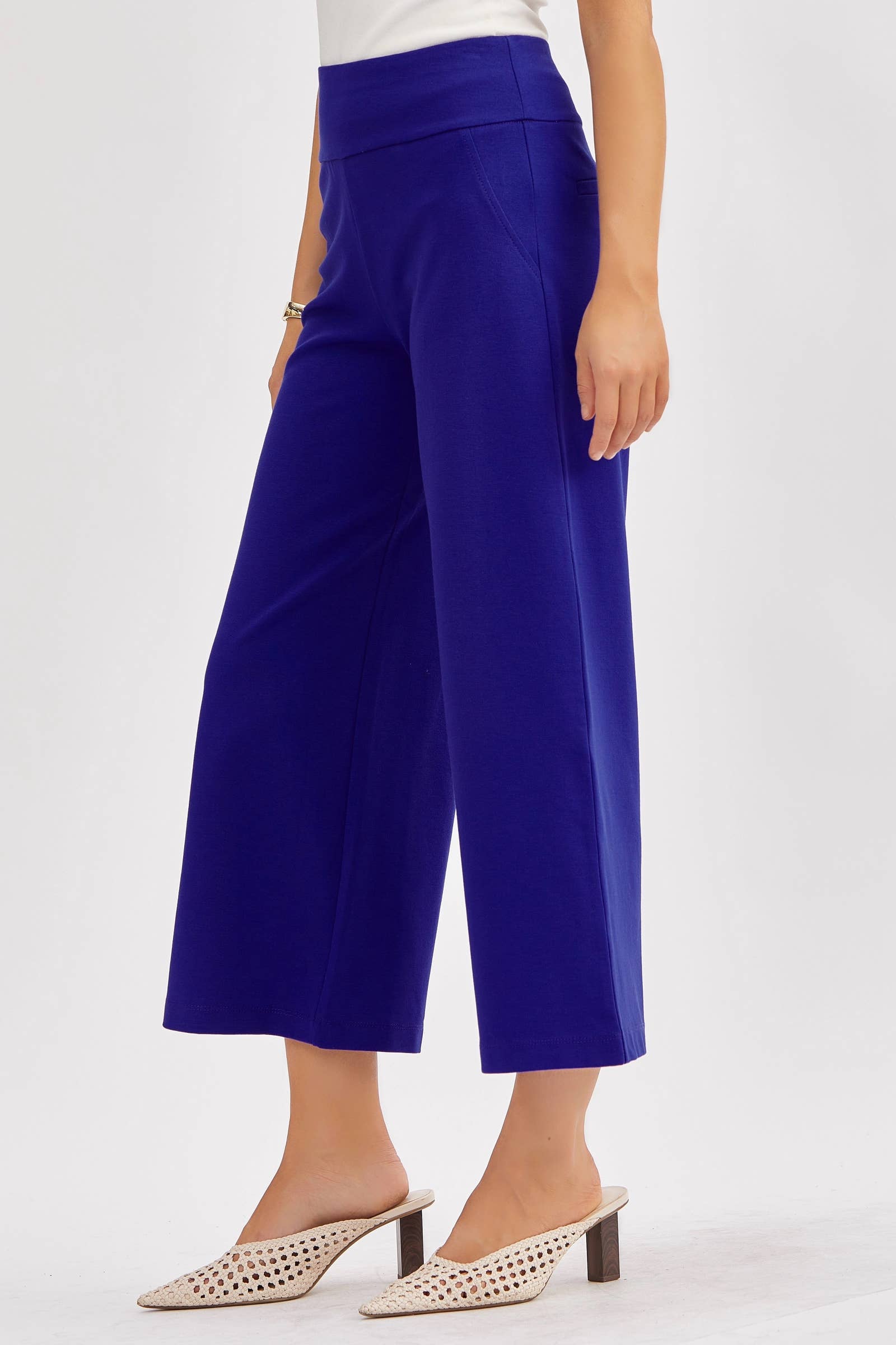 Elsa Pants