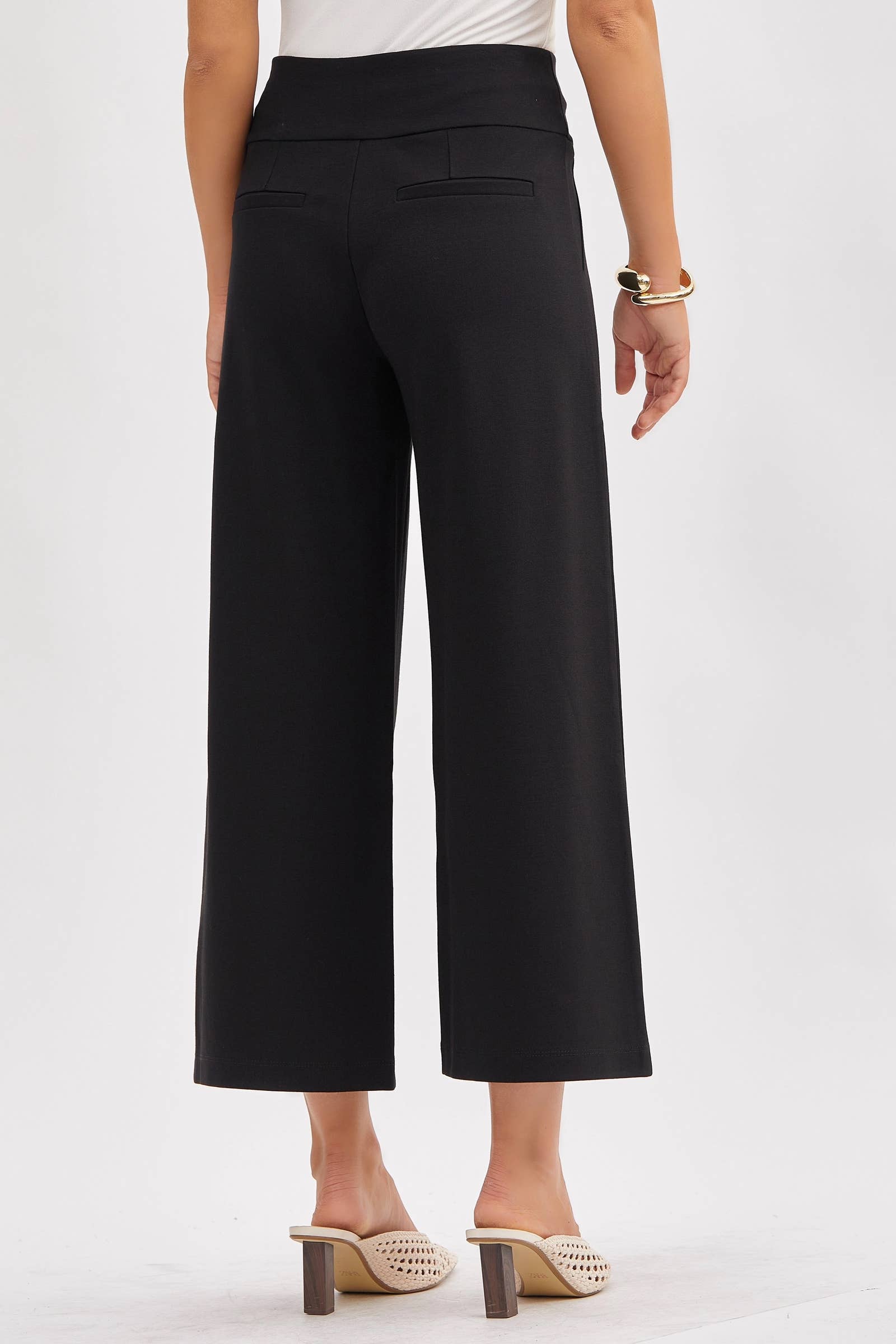 Elsa Pants
