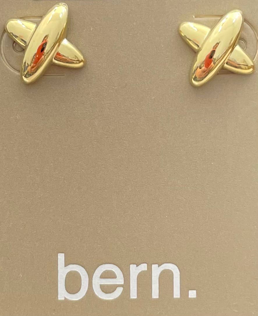 MINI - Simpli-X (gold) BER600