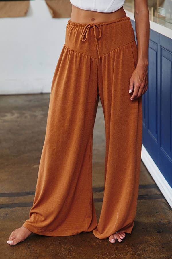Justine Pants