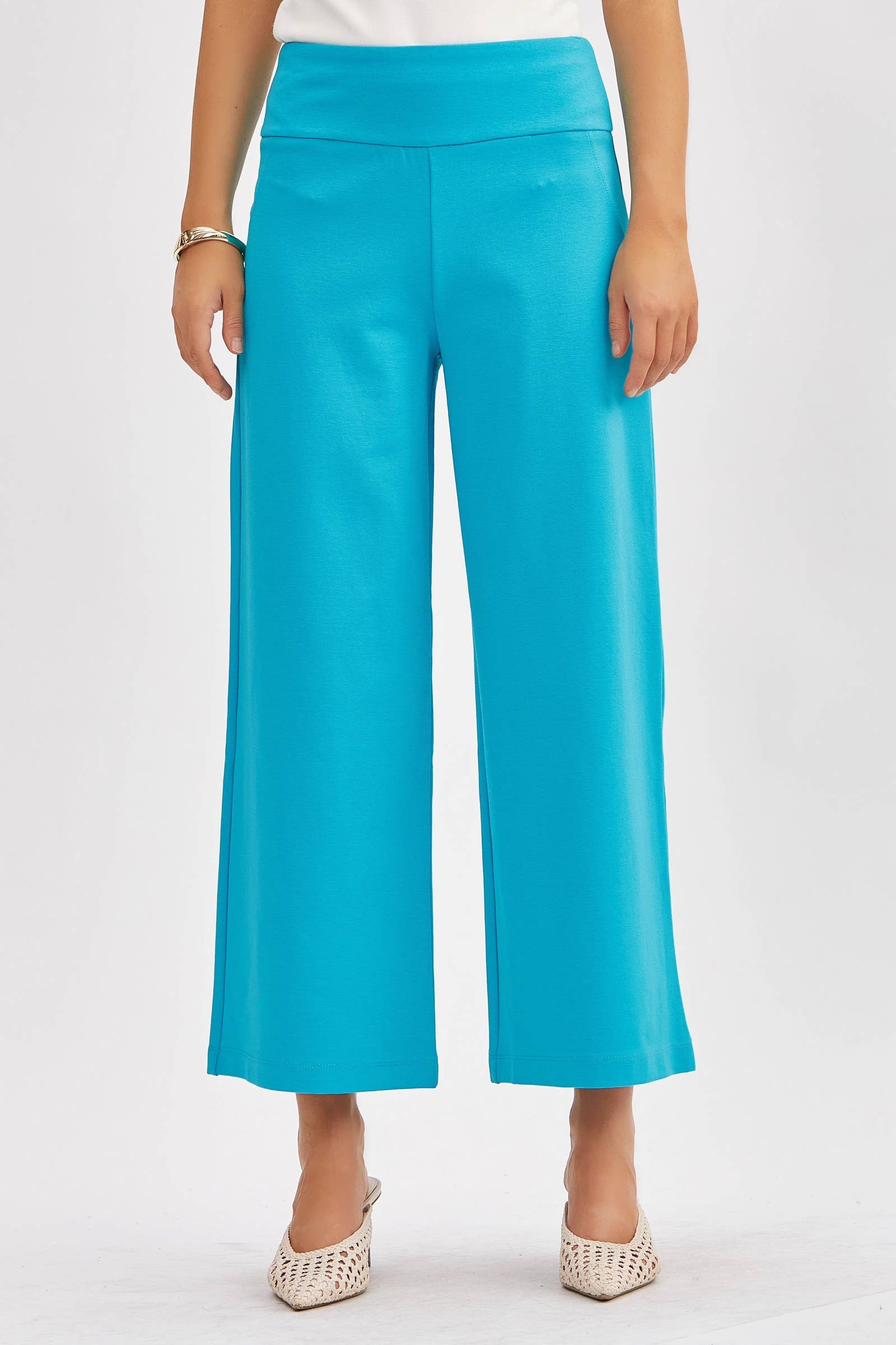 Elsa Pants