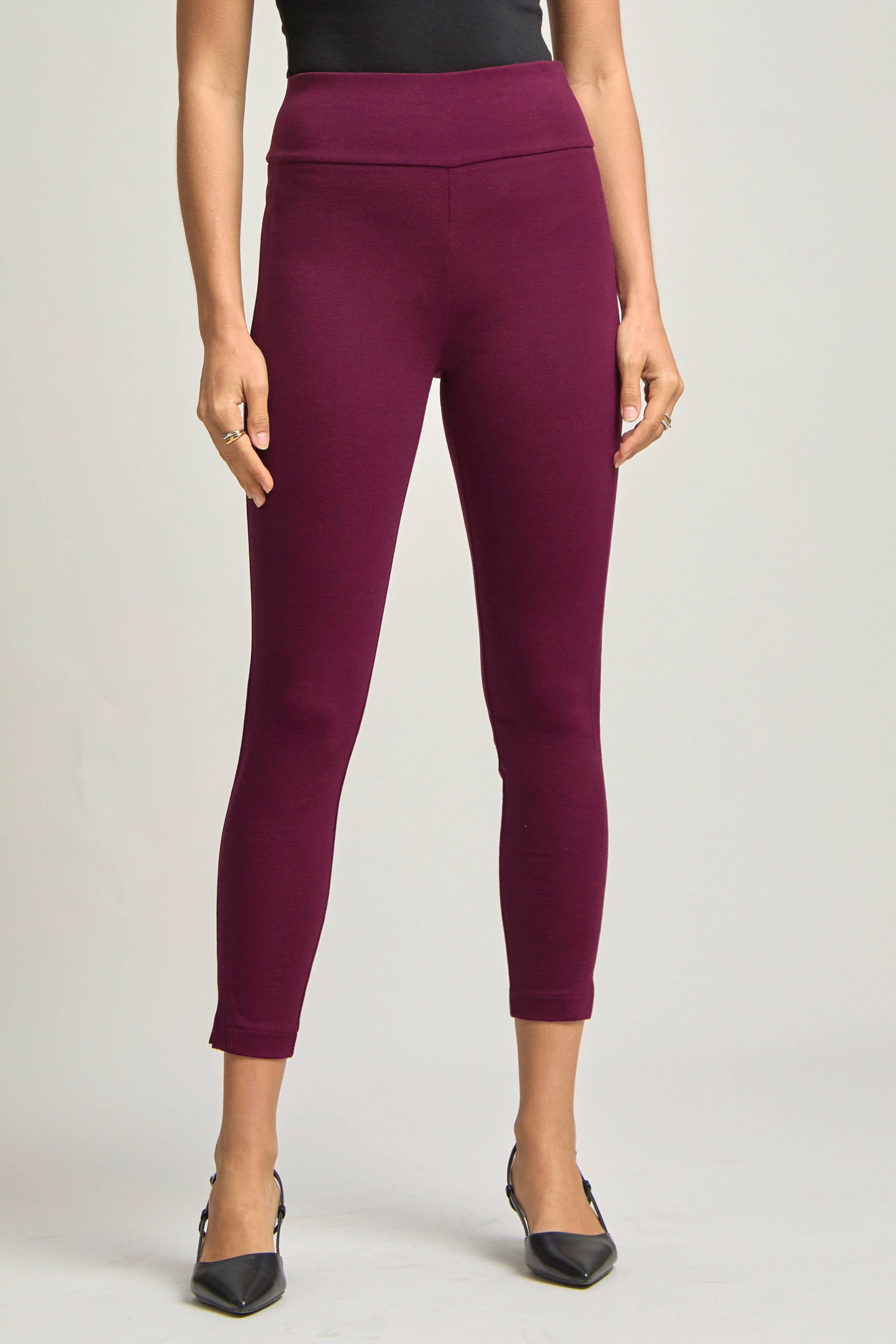 Elisa Pants