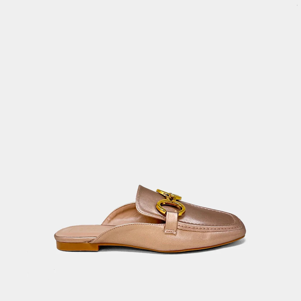 Andromeda Loafer