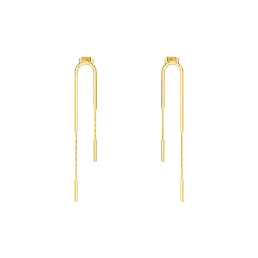Ella Earrings