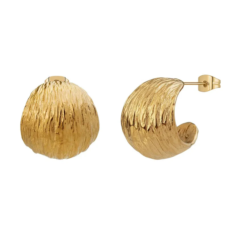 Kasse Earrings