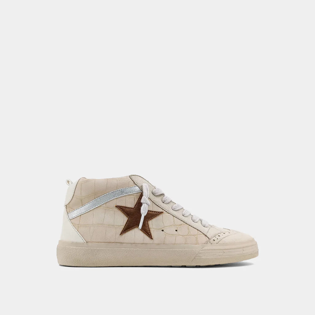 Paulina Sneakers