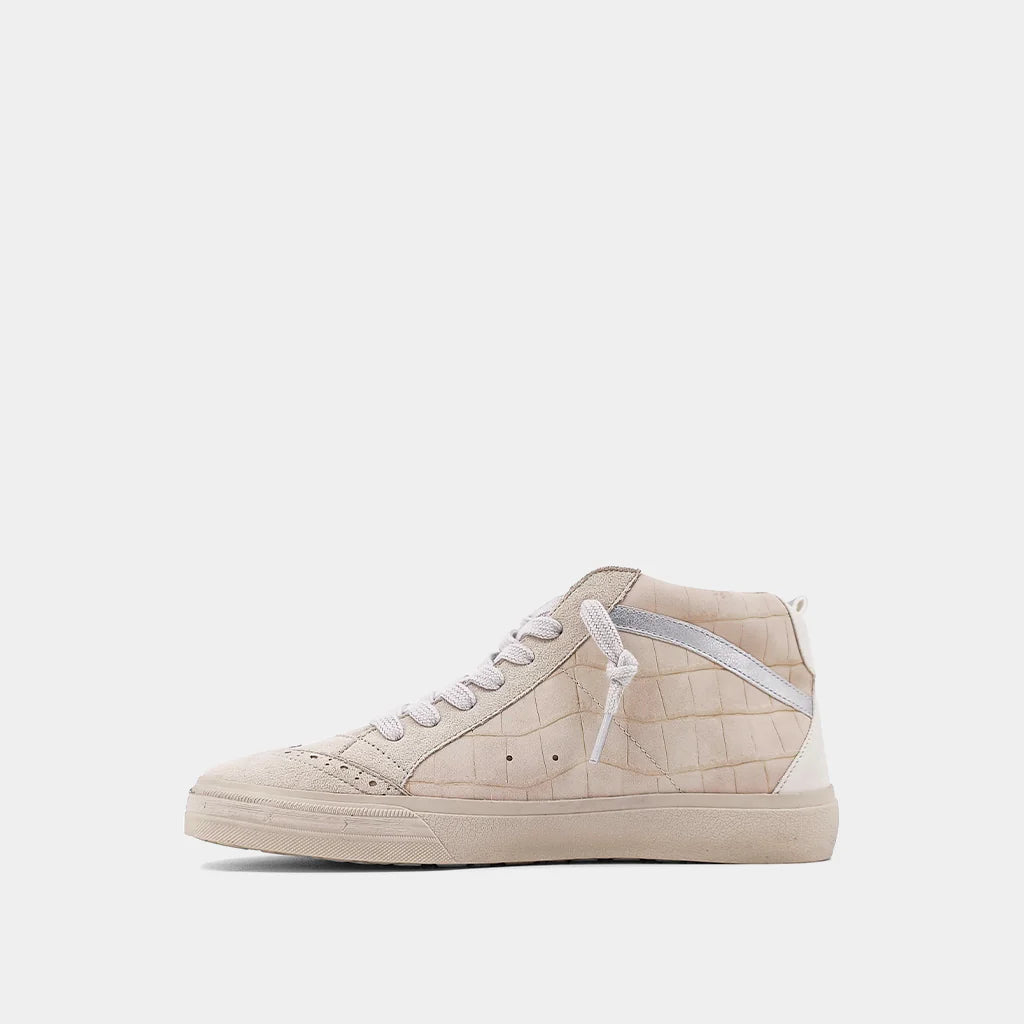 Paulina Sneakers