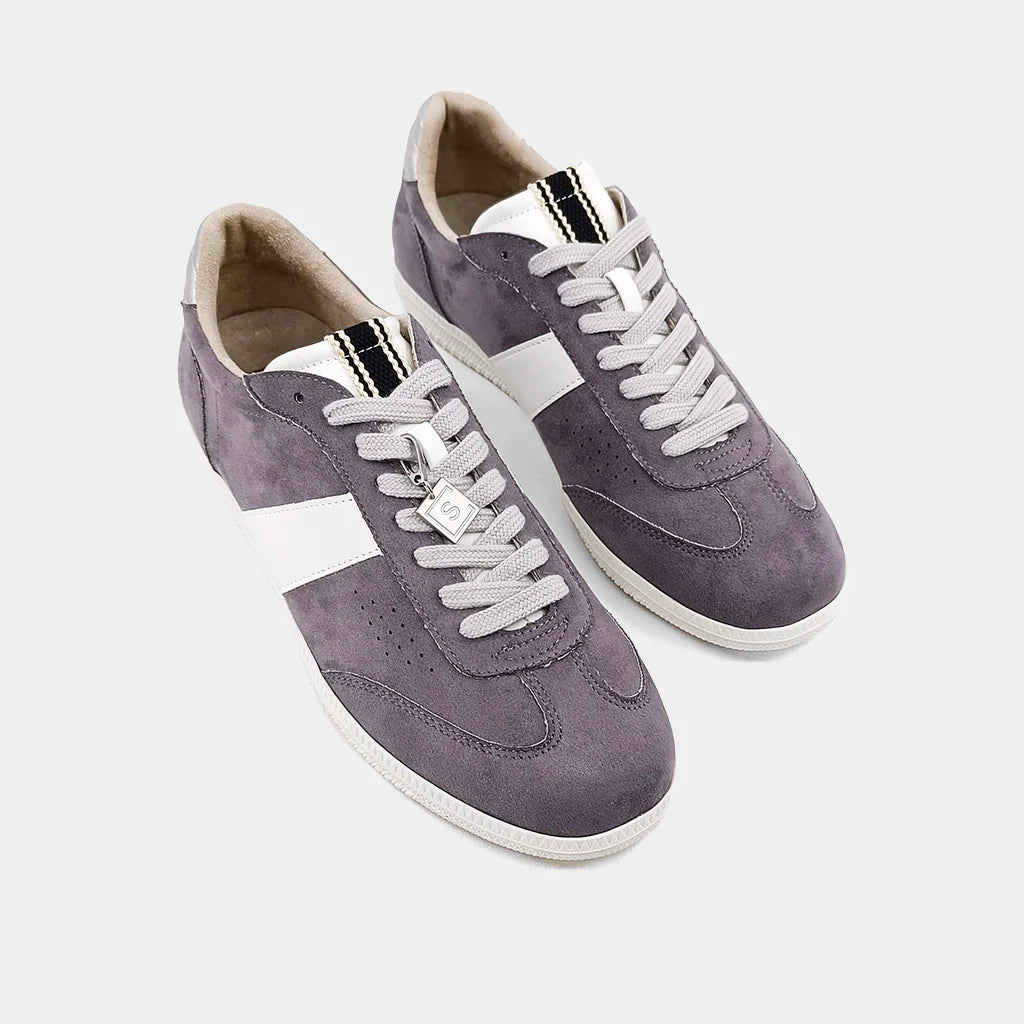 Sydney Sneakers