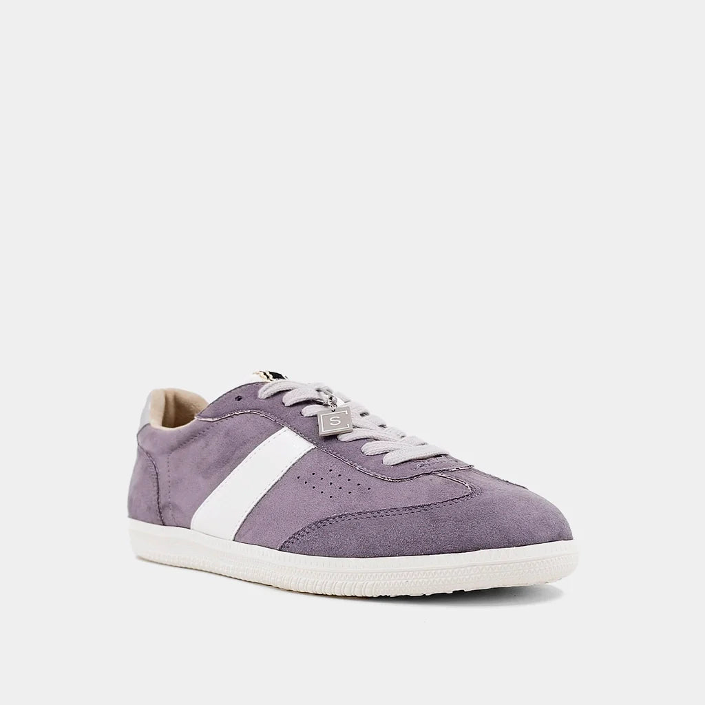 Sydney Sneakers