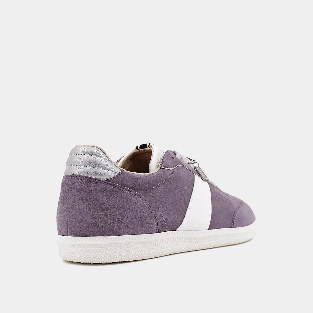 Sydney Sneakers