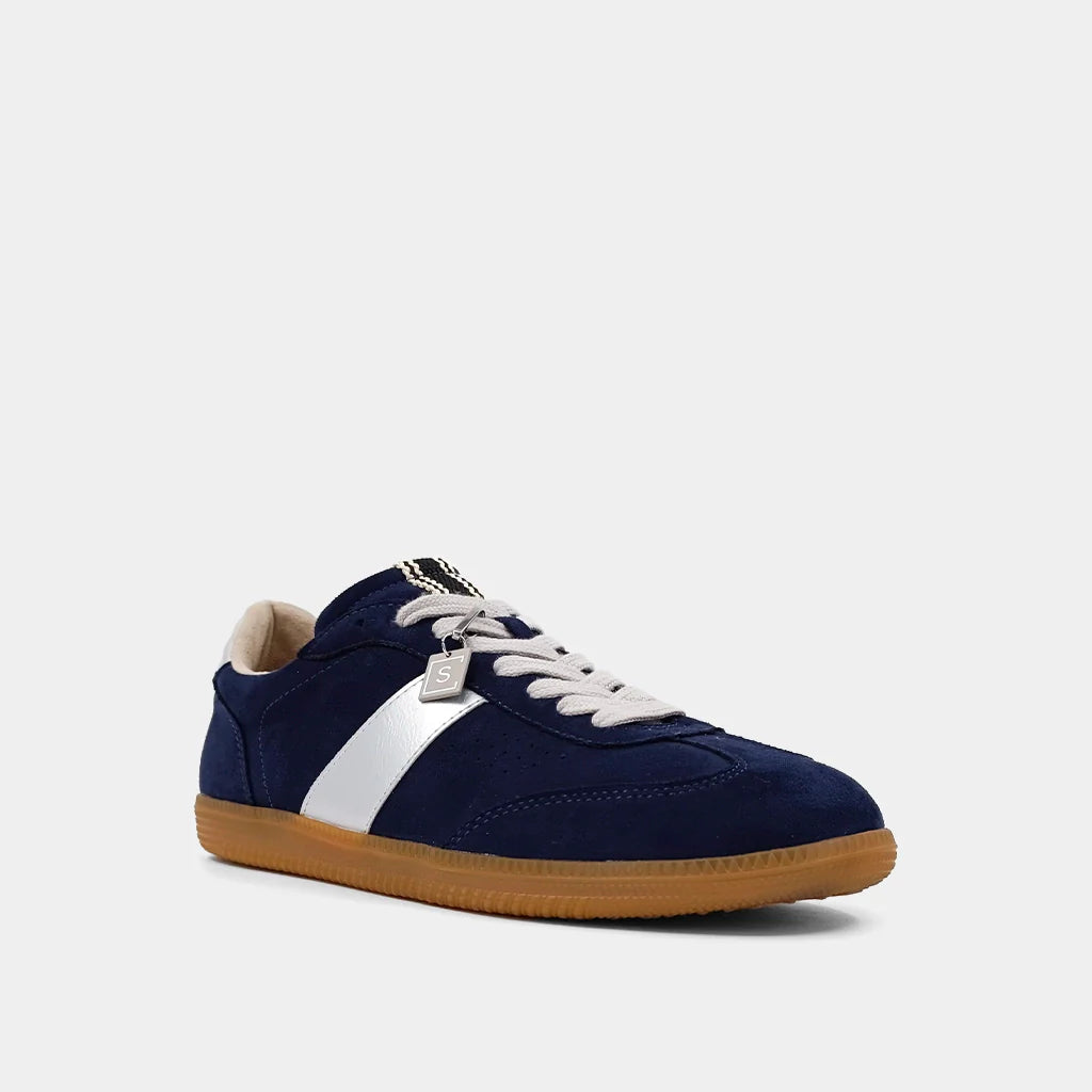 Sydney Sneakers