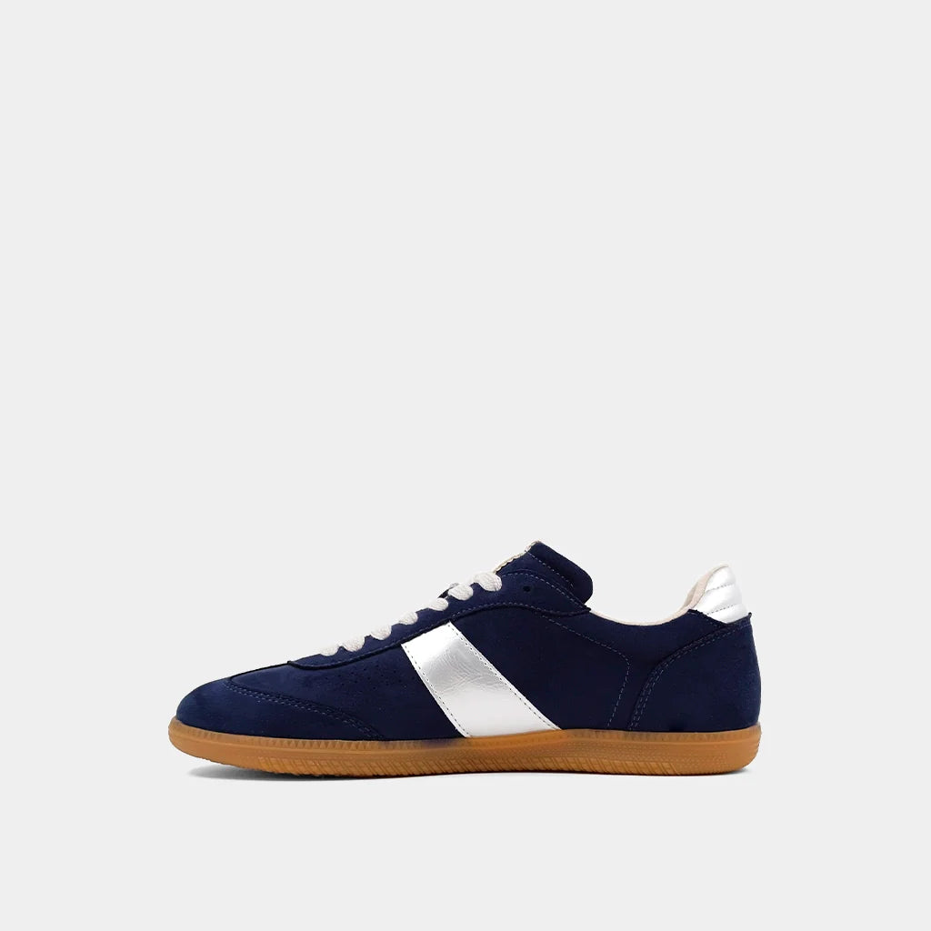 Sydney Sneakers