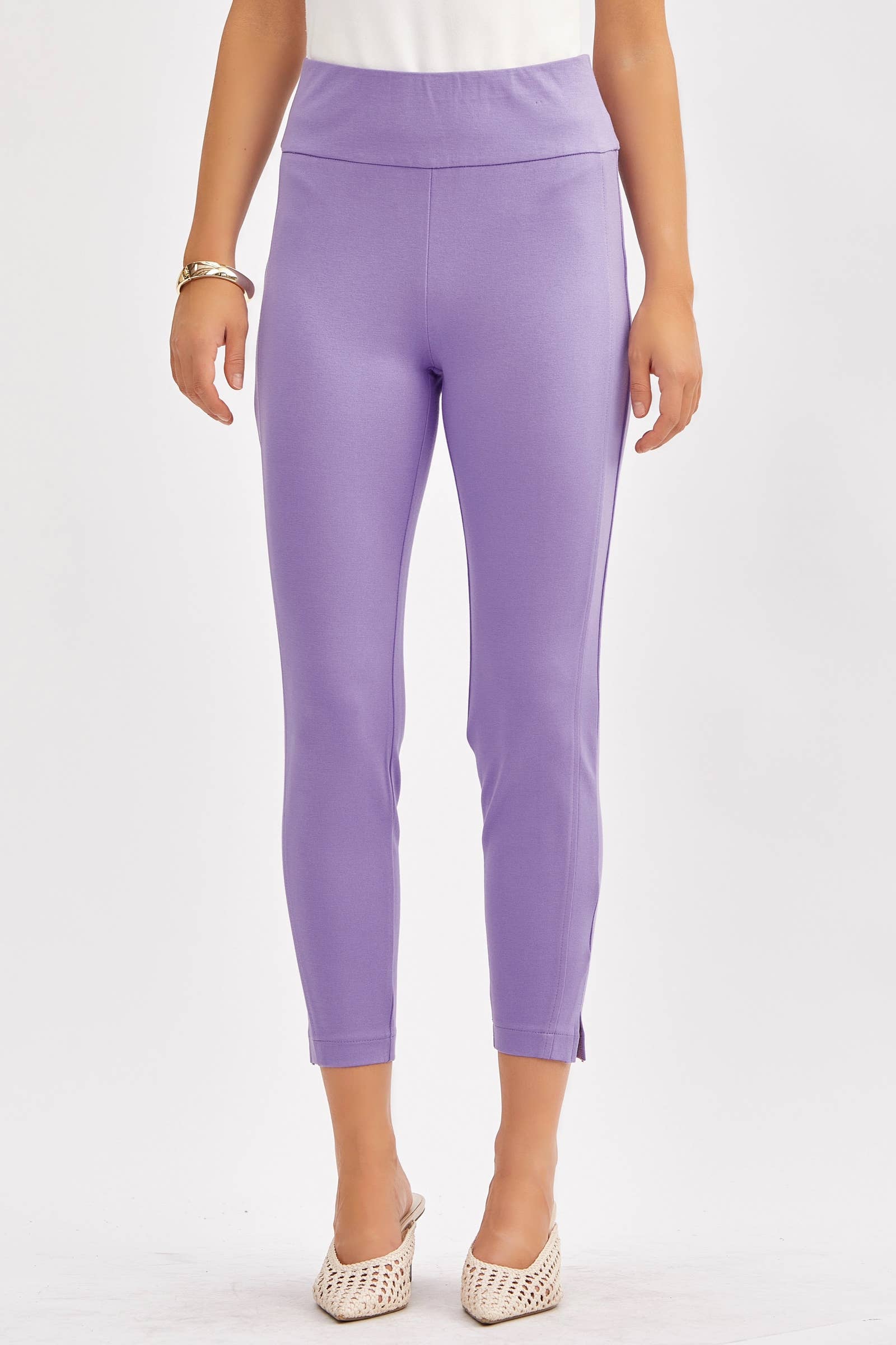 Elisa Pants