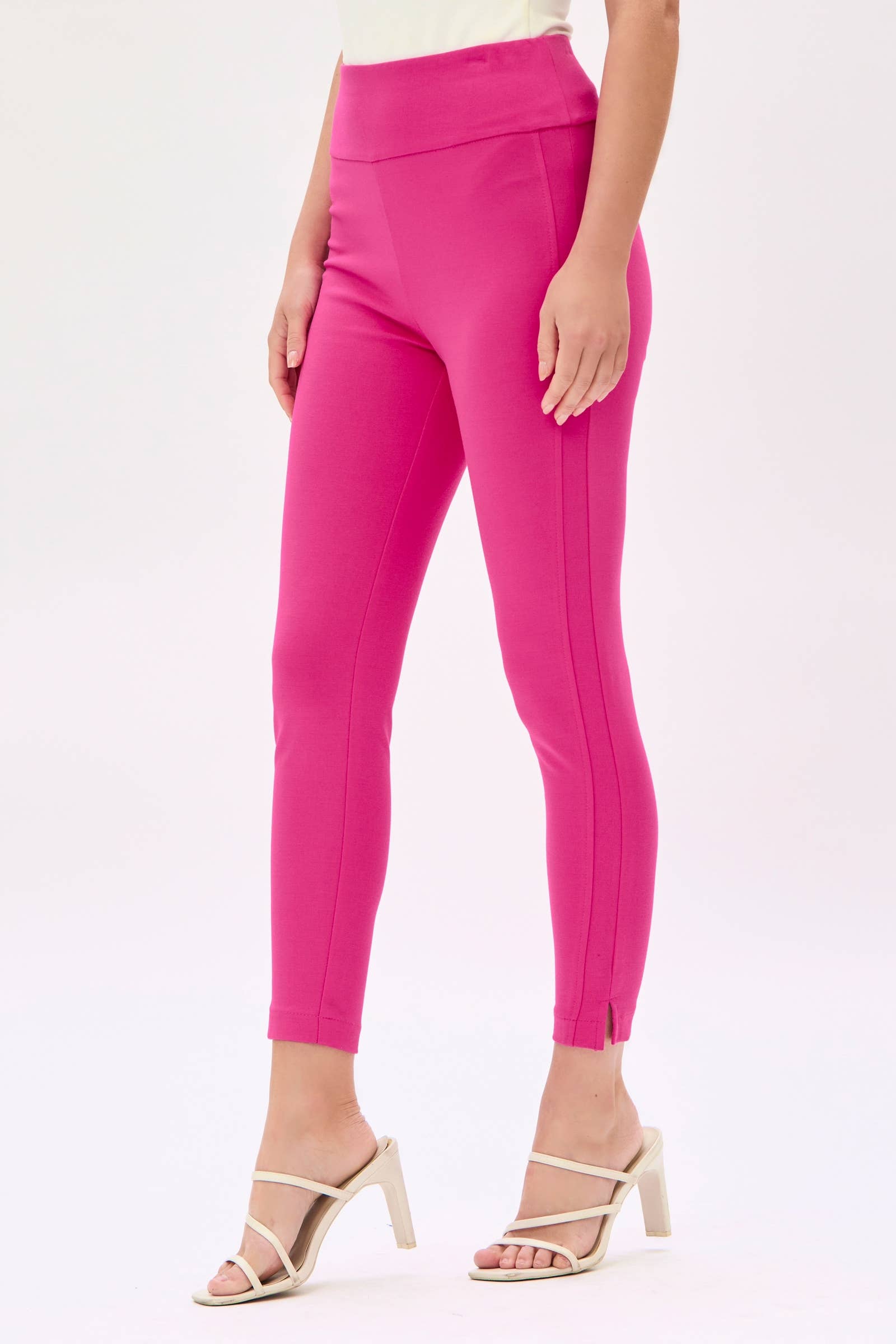 Elisa Pants