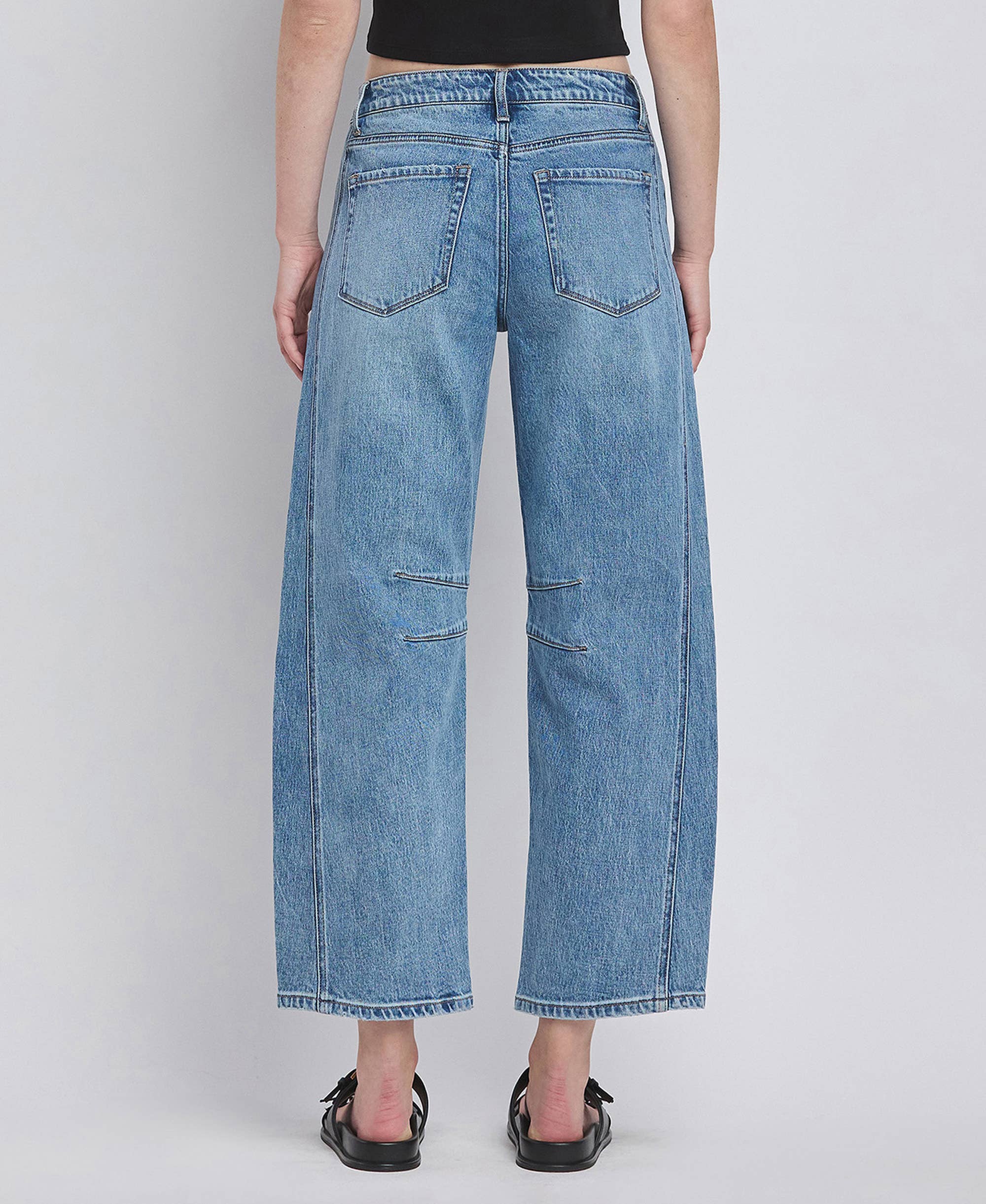 Darby Jeans