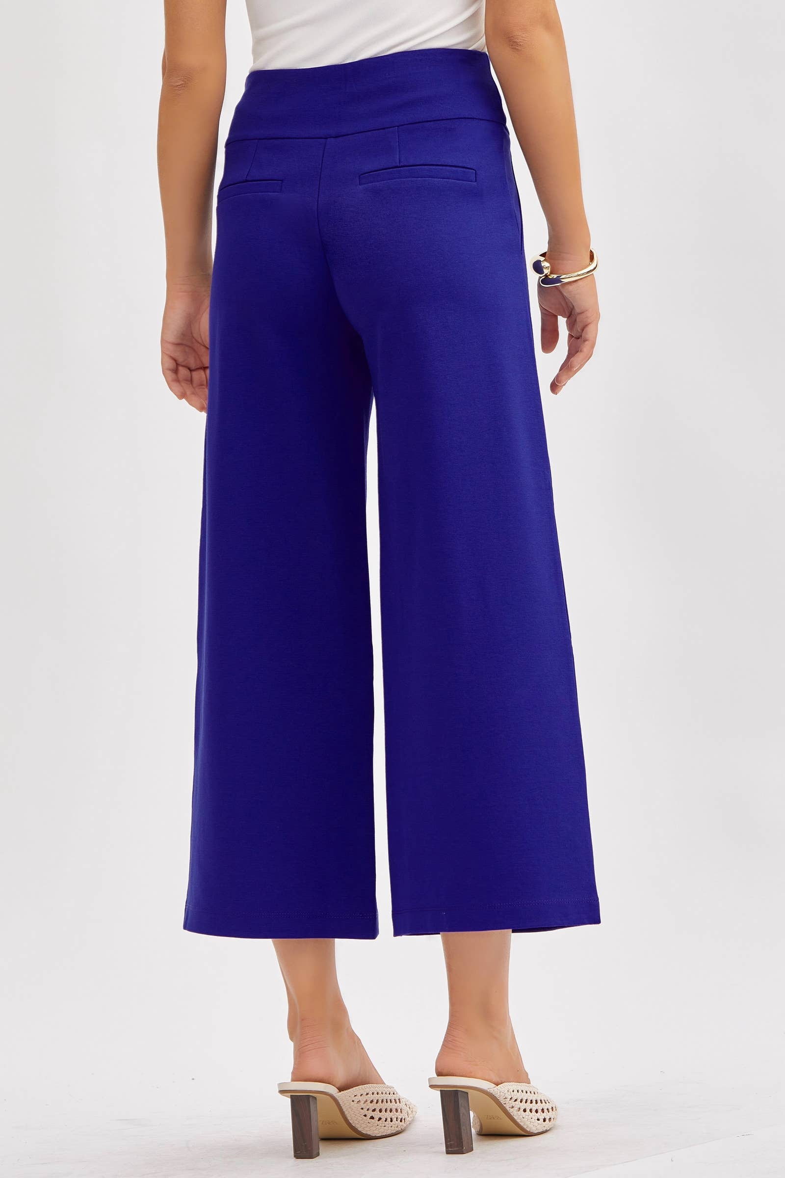 Elsa Pants