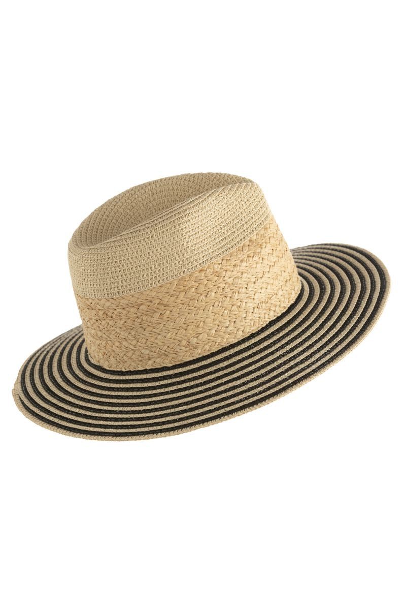 Armida Hat