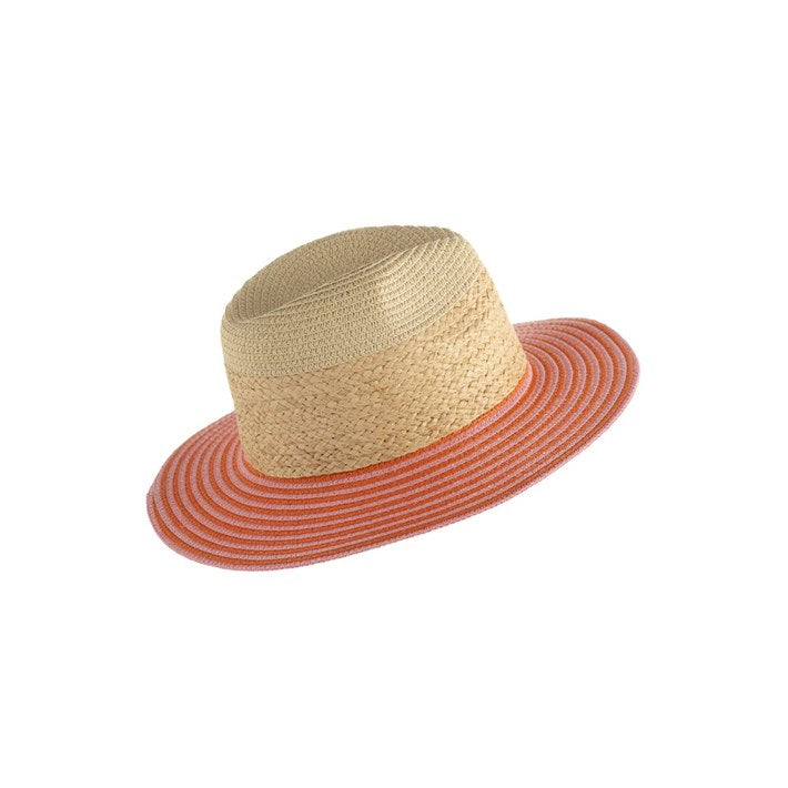 Armida Hat