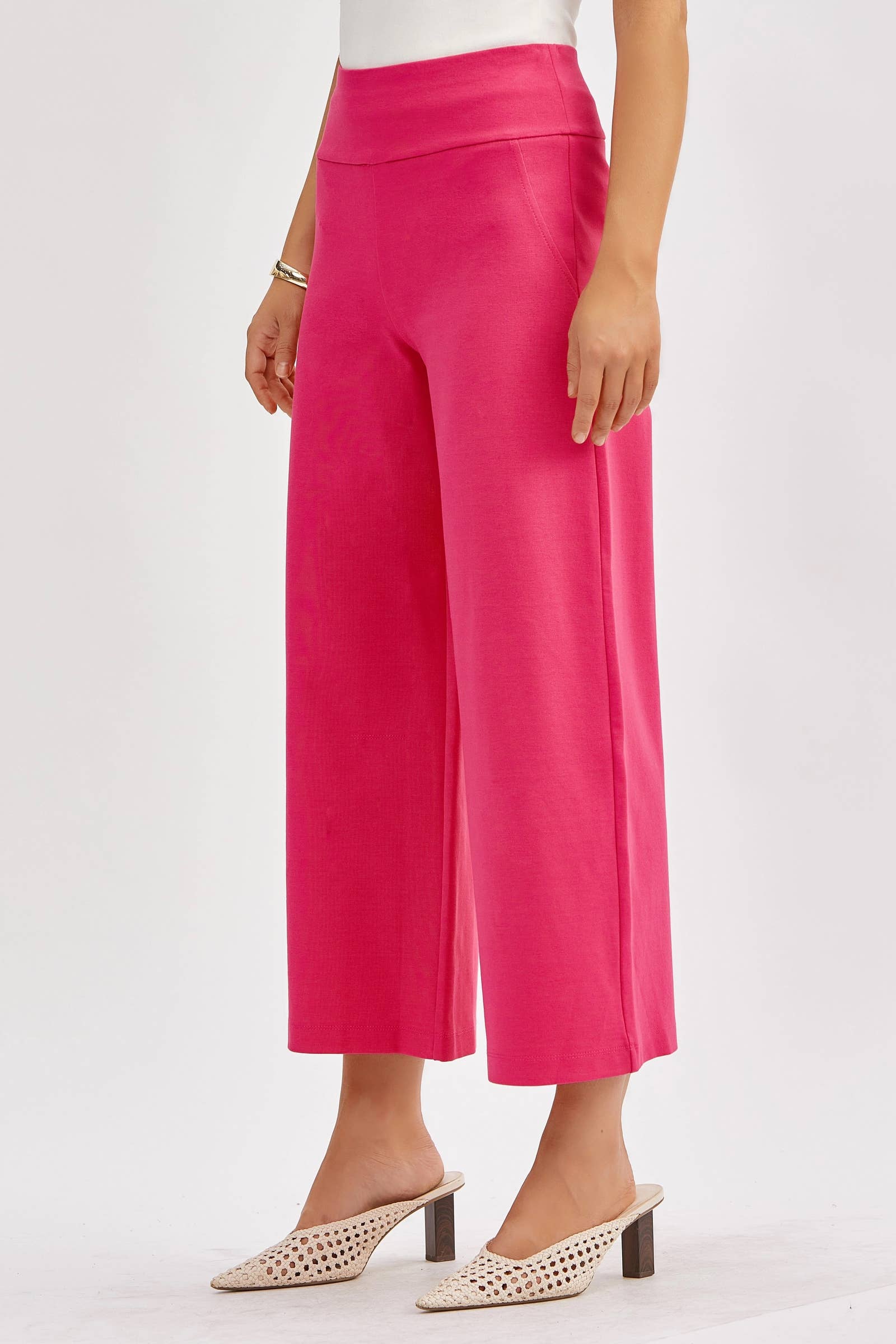Elsa Pants