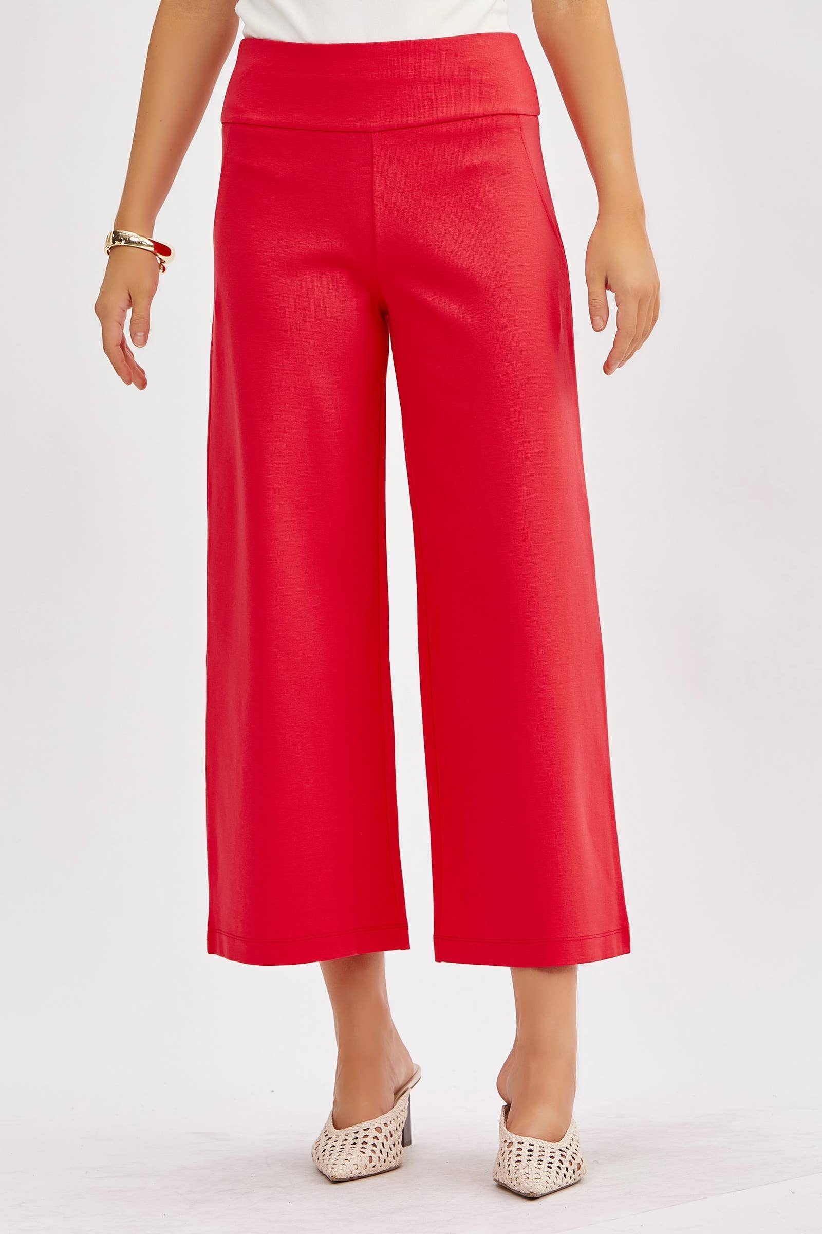 Elsa Pants