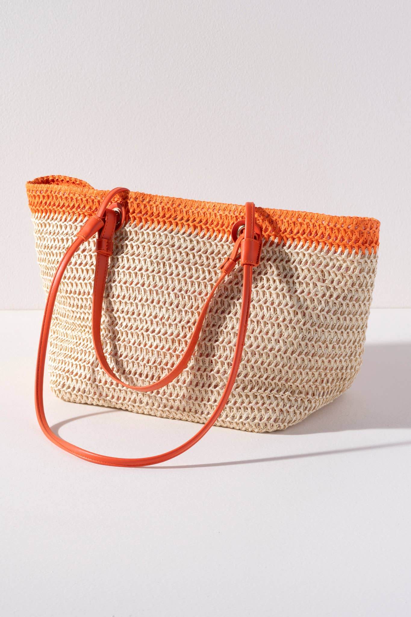 SYRACUSE TOTE