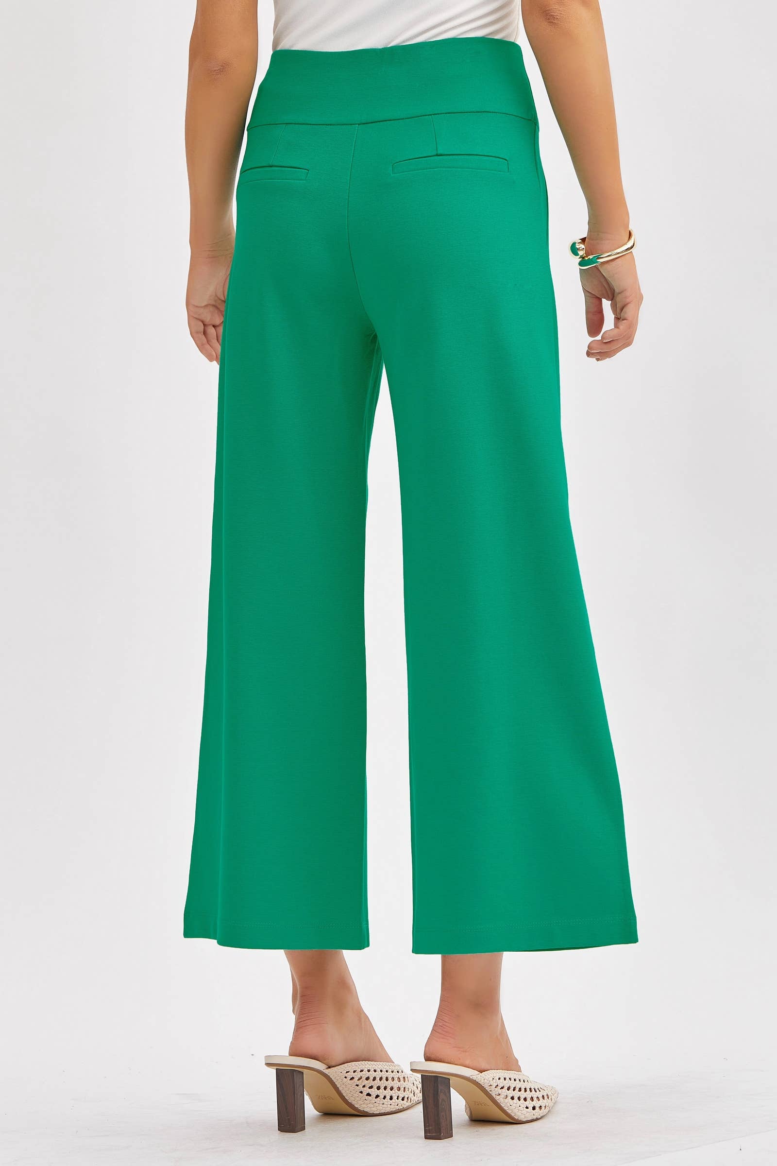 Elsa Pants