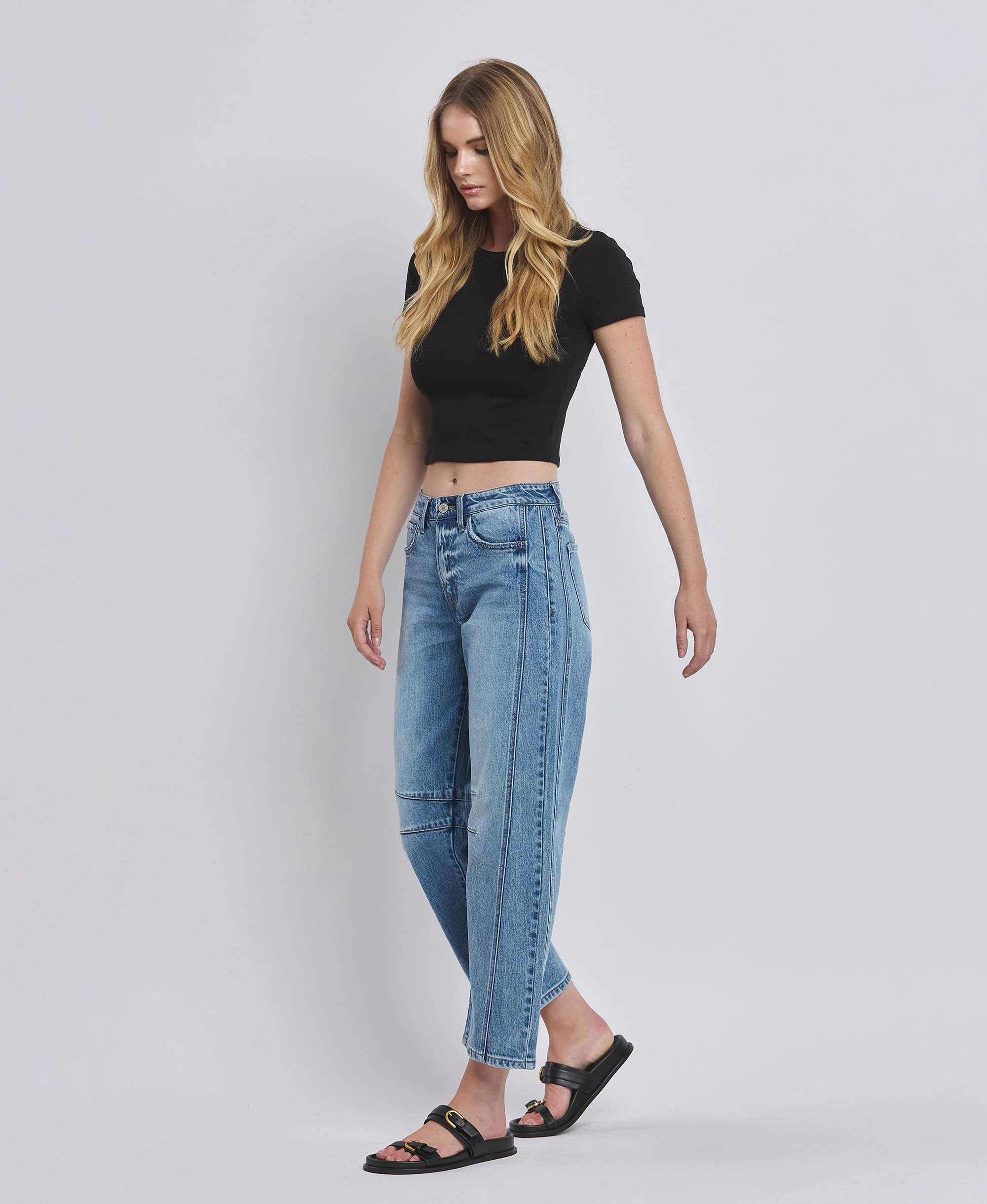 Darby Jeans