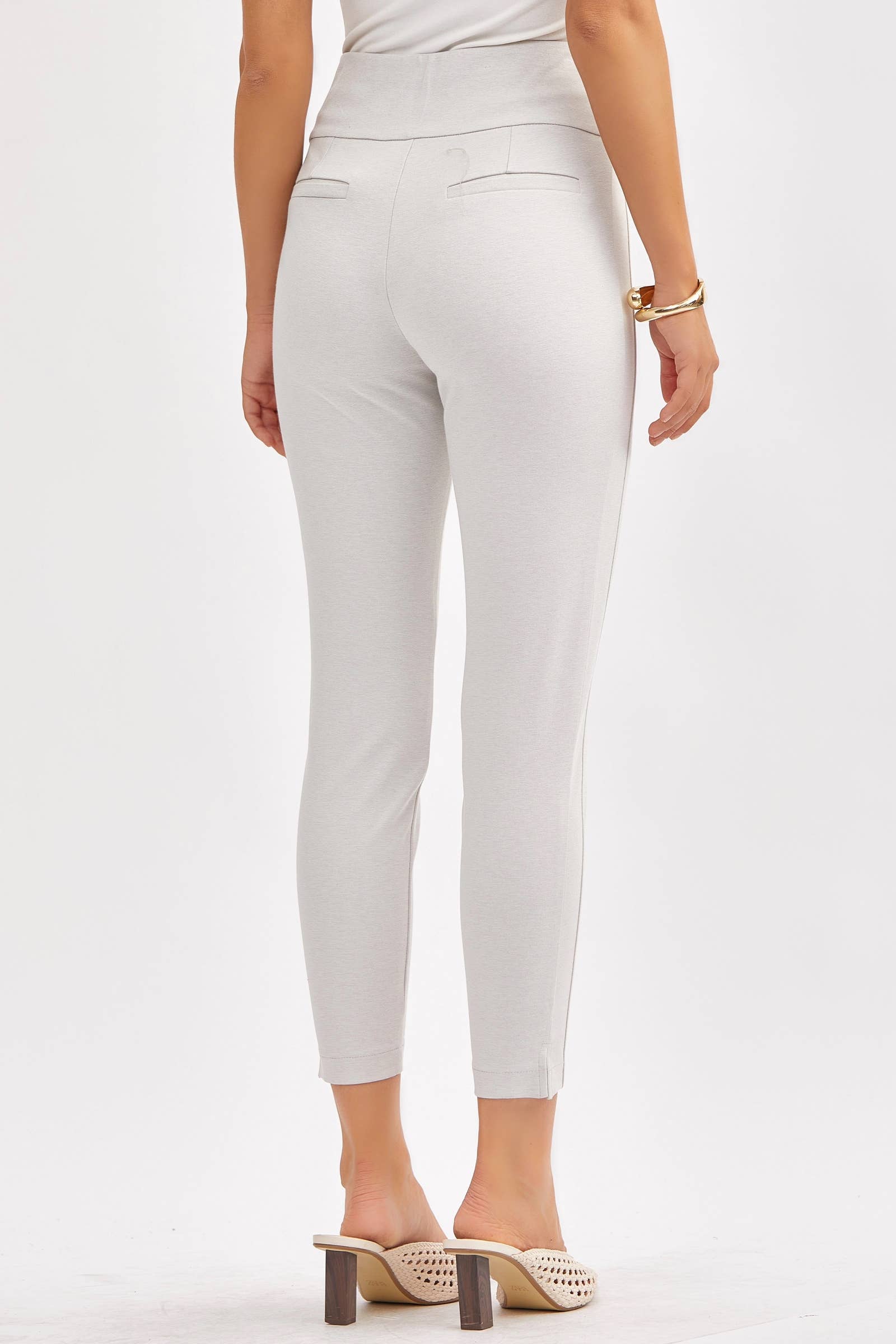 Elisa Pants