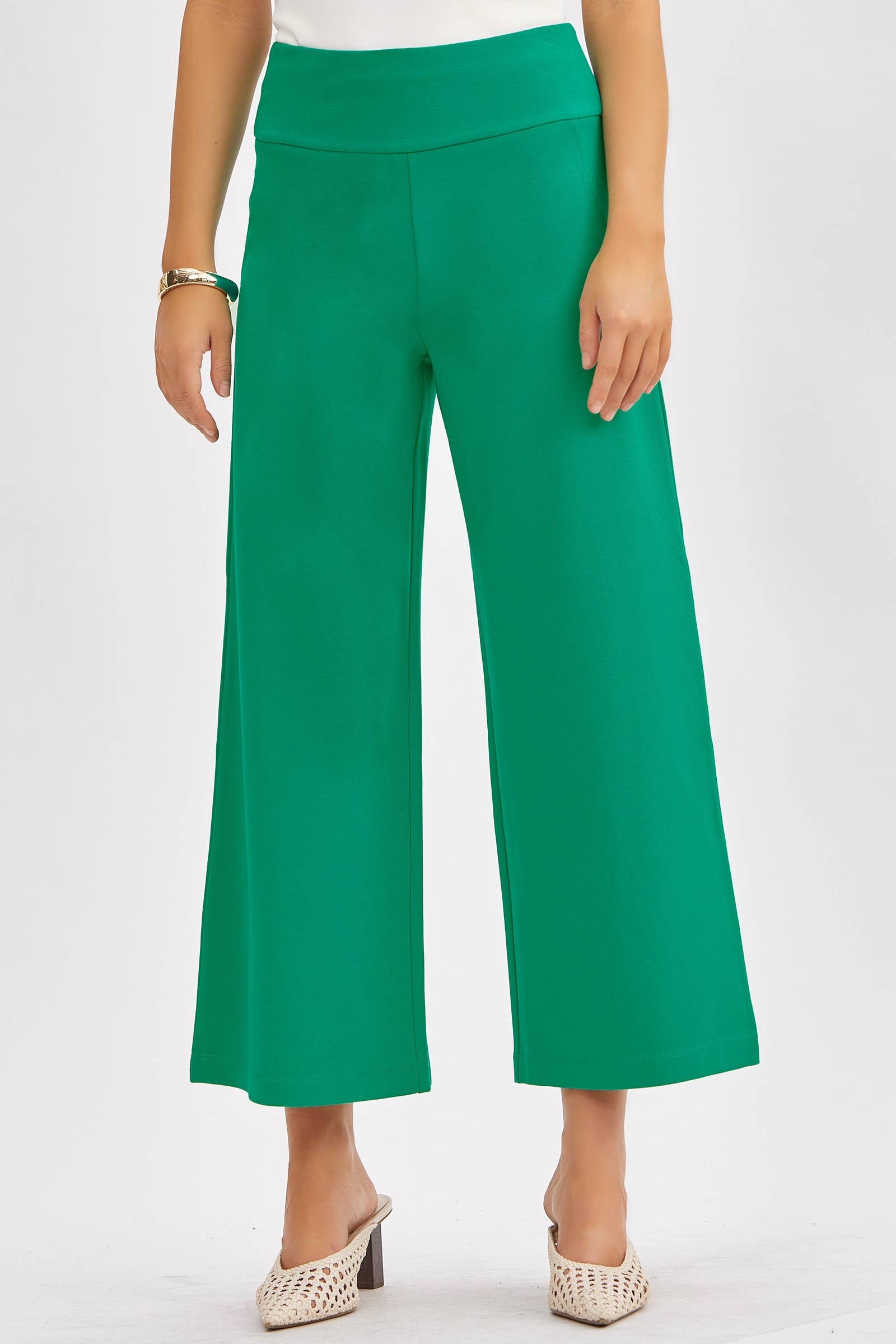 Elsa Pants